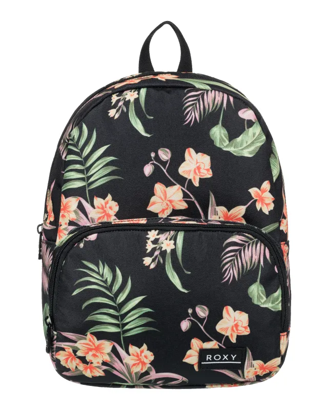 Always Core Printed Backpack sold by Roxy