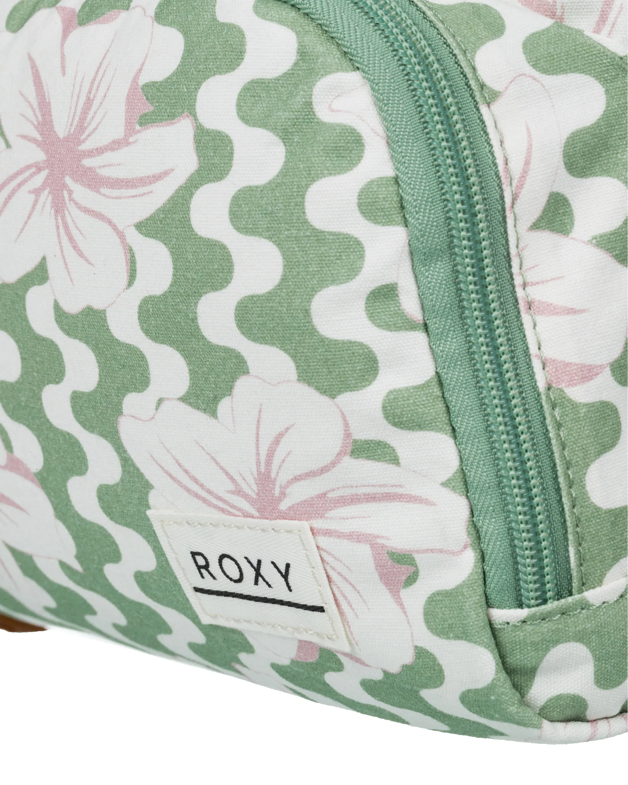 Always Core Canvas Backpack sold by Roxy product image thumbnail 4
