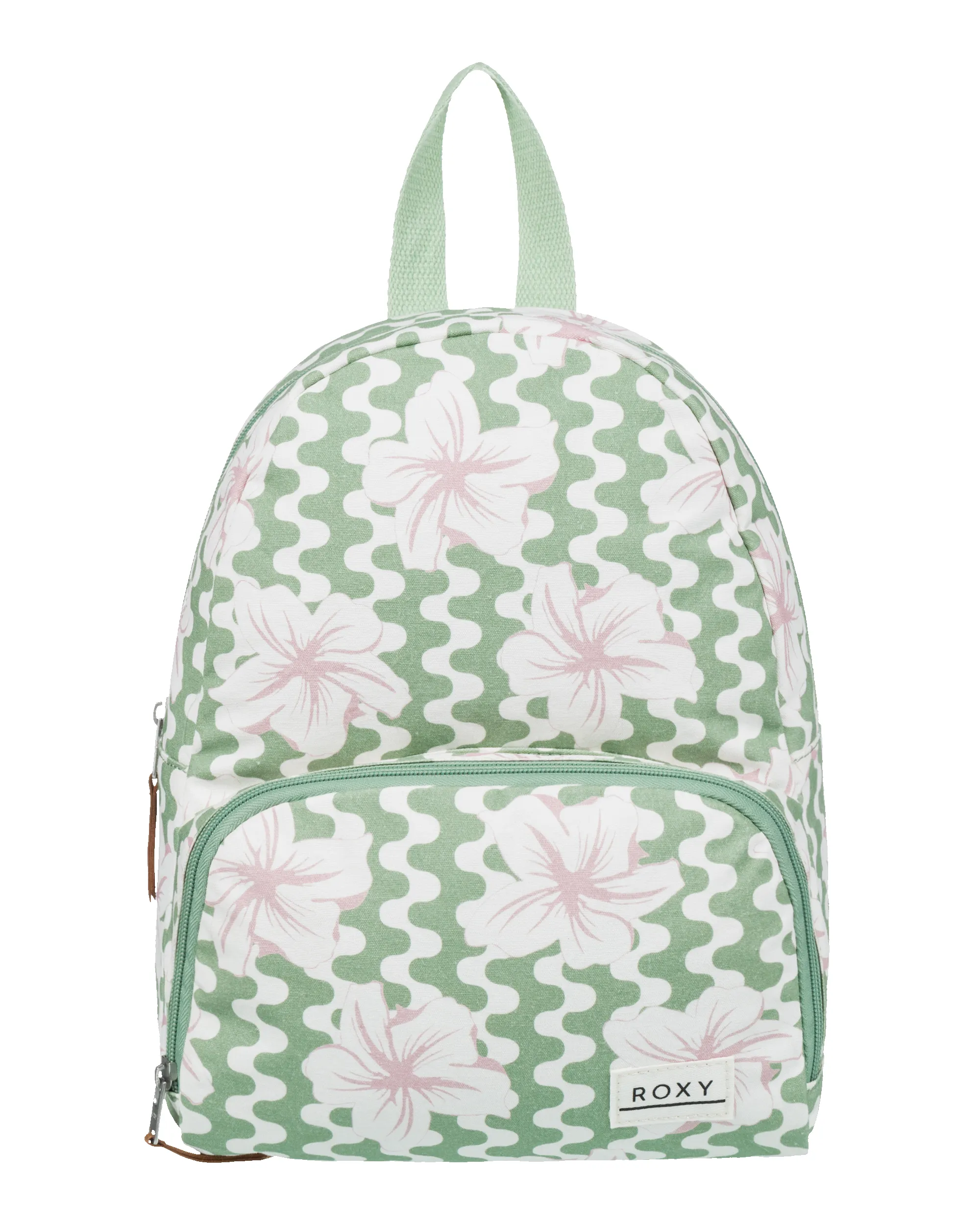Always Core Canvas Backpack sold by Roxy