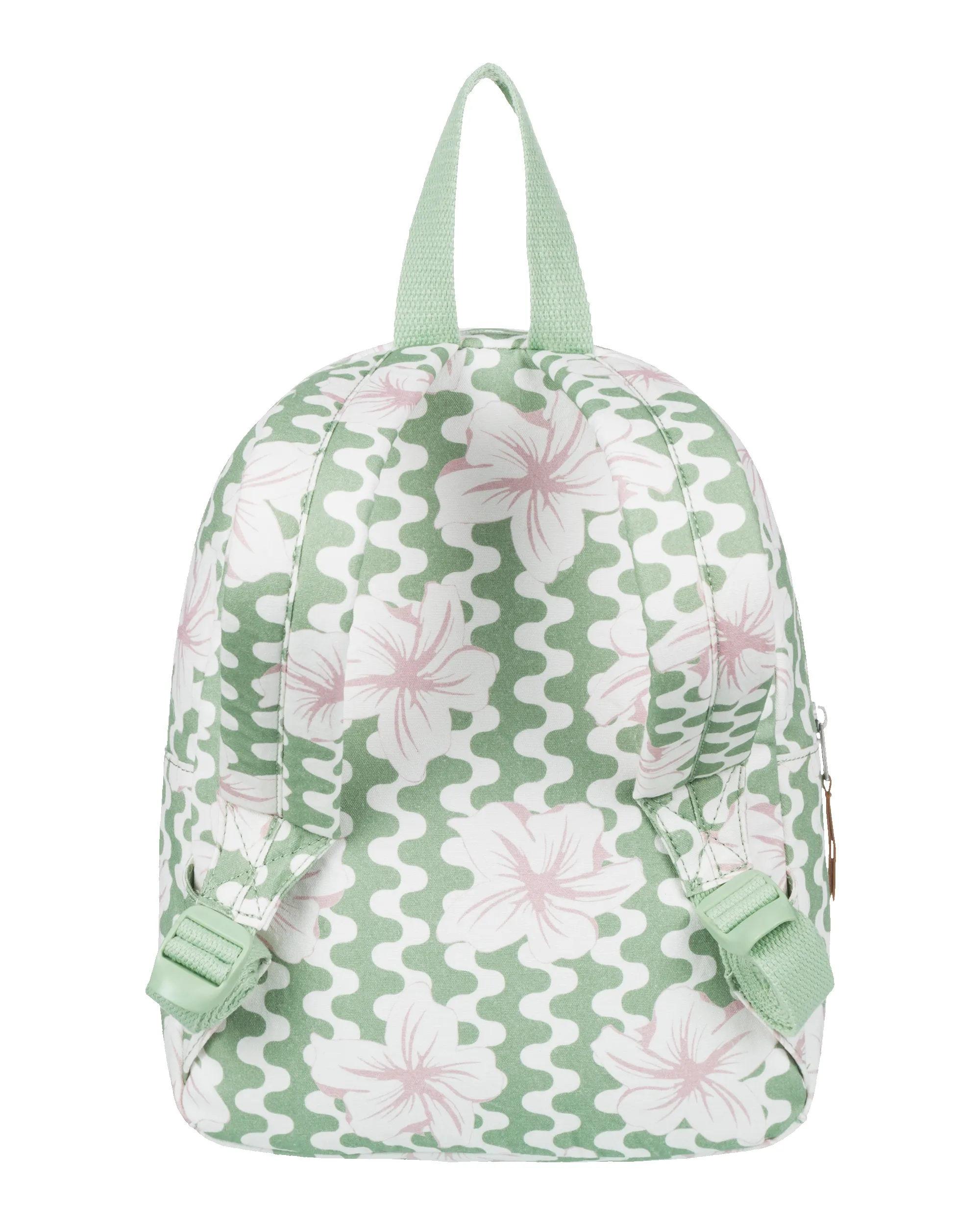 Always Core Canvas Backpack sold by Roxy product image thumbnail 5