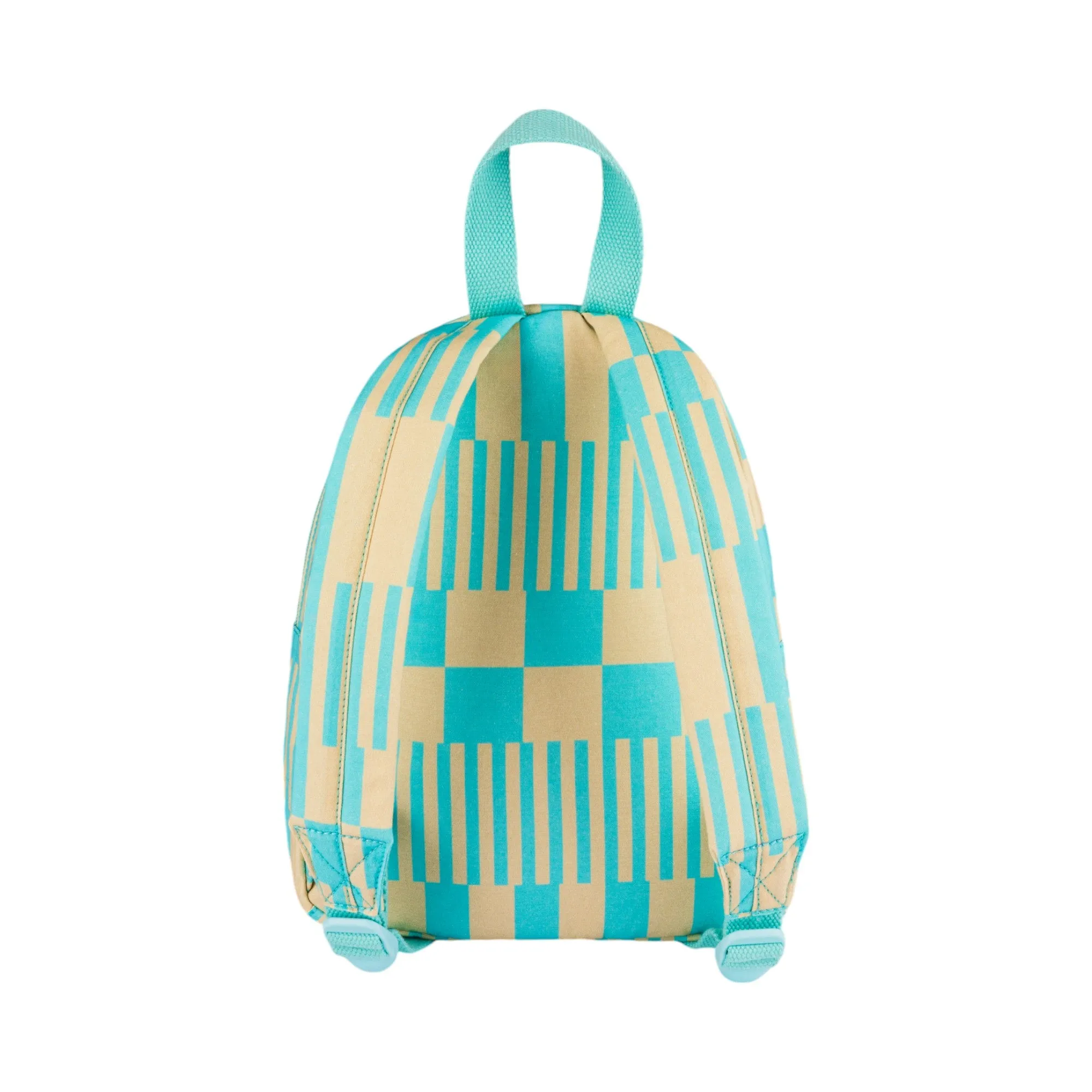 Always Core Canvas Backpack sold by Roxy product image thumbnail 4
