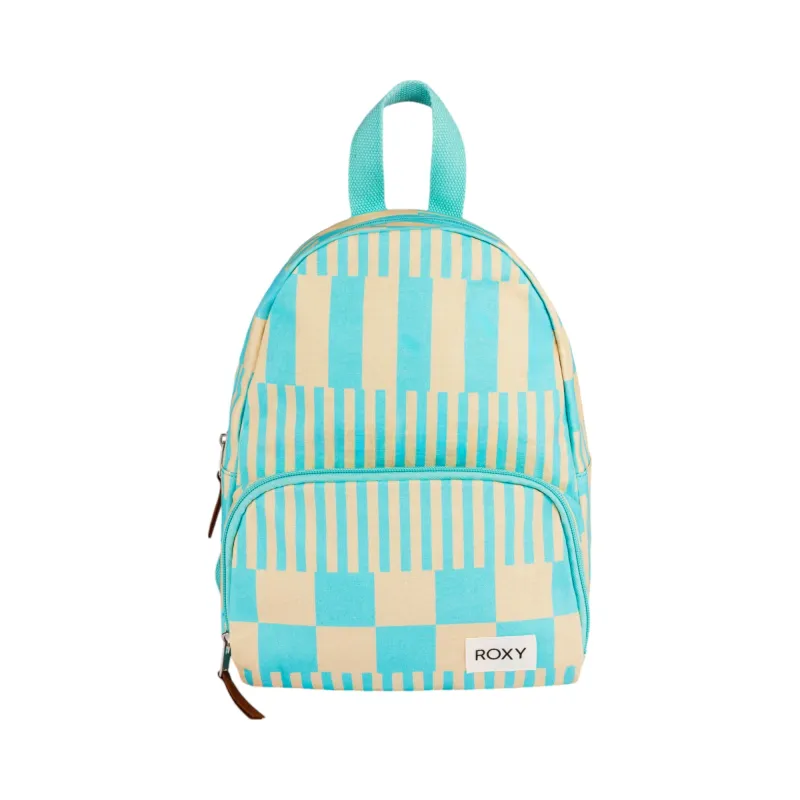 Always Core Canvas Backpack sold by Roxy
