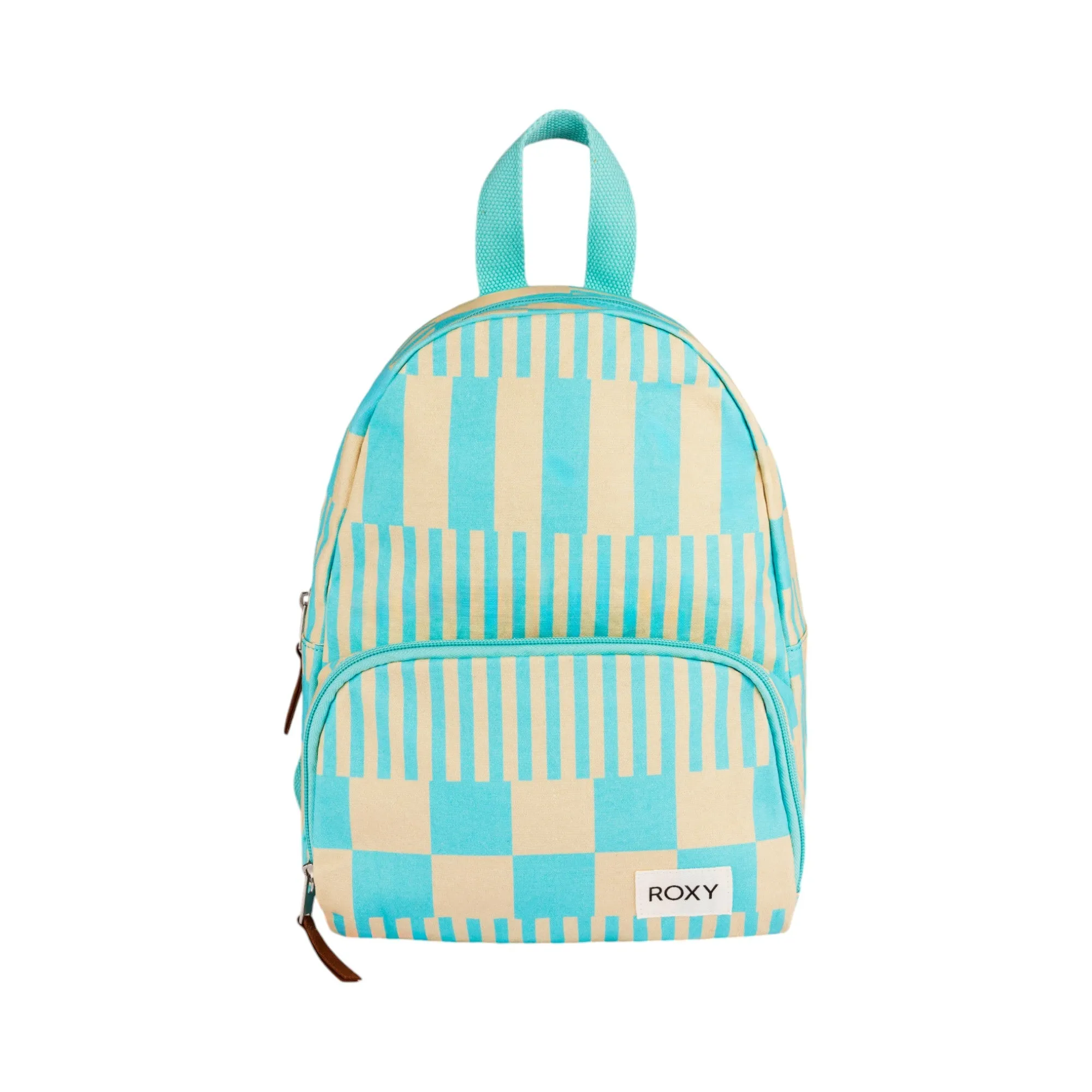 Always Core Canvas Backpack sold by Roxy