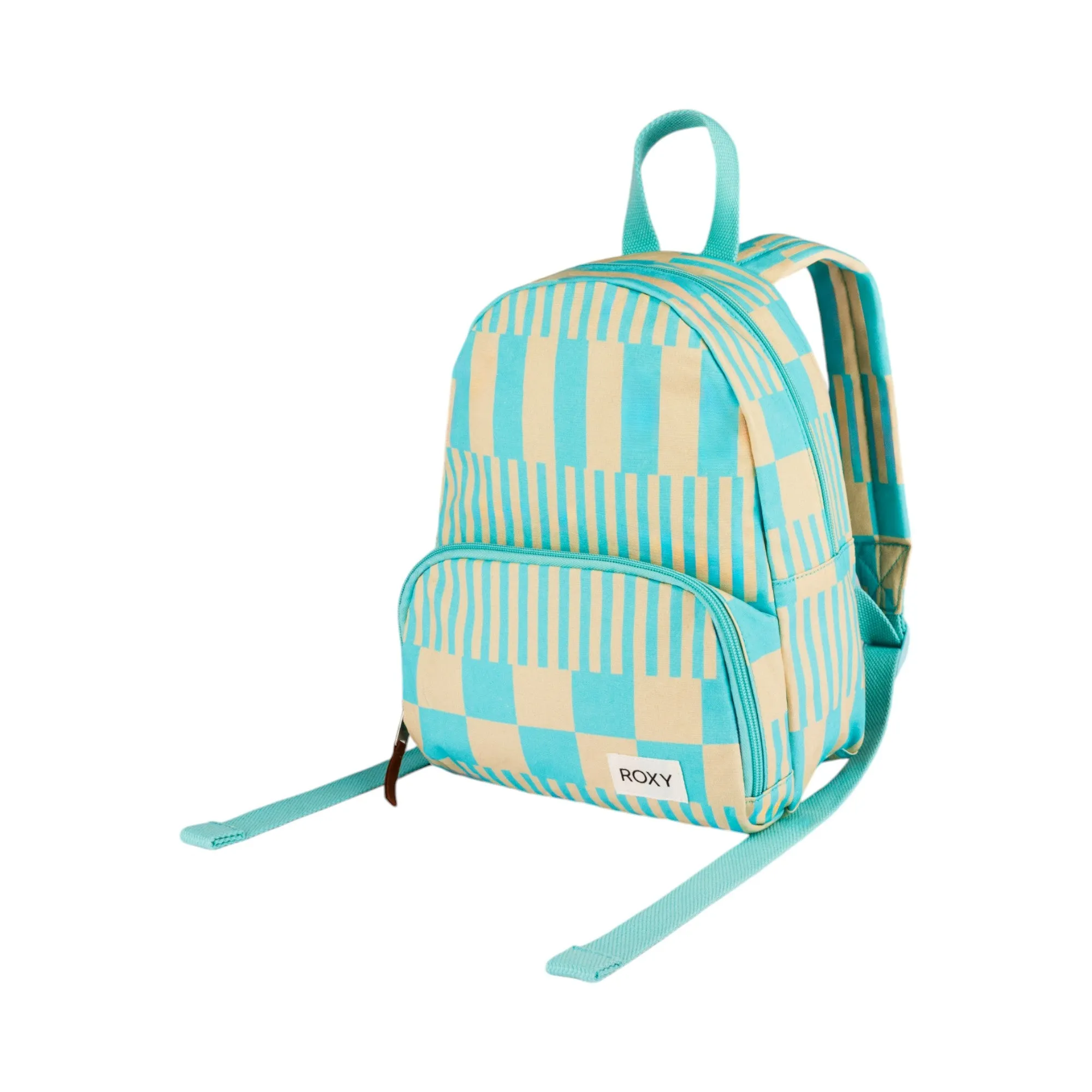 Always Core Canvas Backpack sold by Roxy product image thumbnail 2