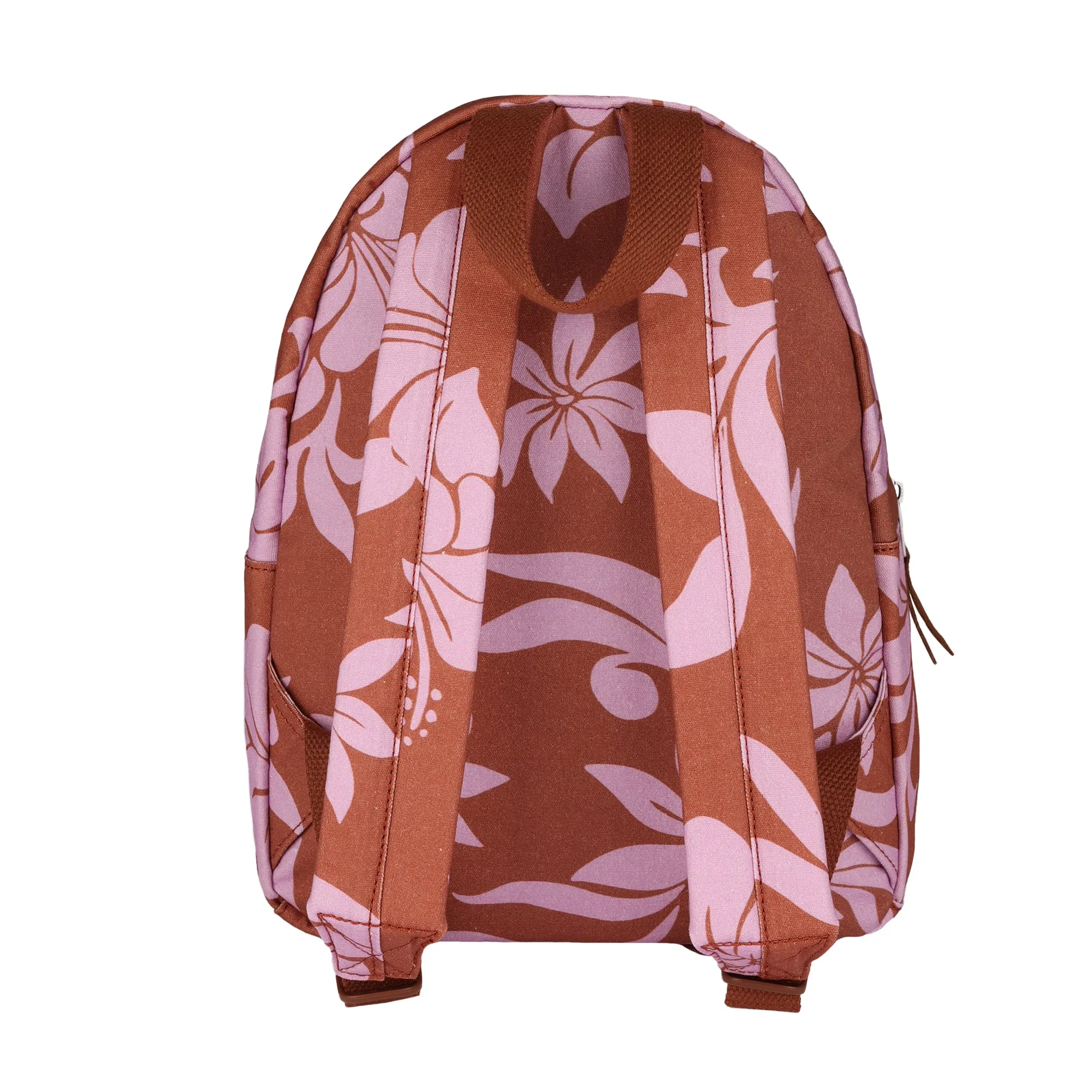 Always Core Canvas Backpack sold by Roxy product image thumbnail 4