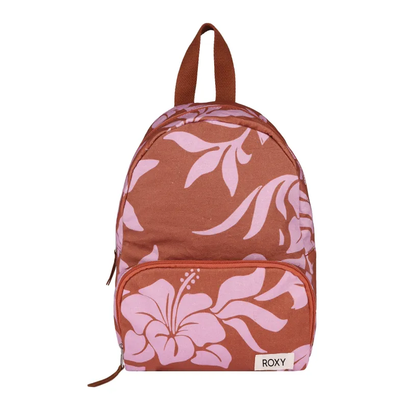 Always Core Canvas Backpack sold by Roxy