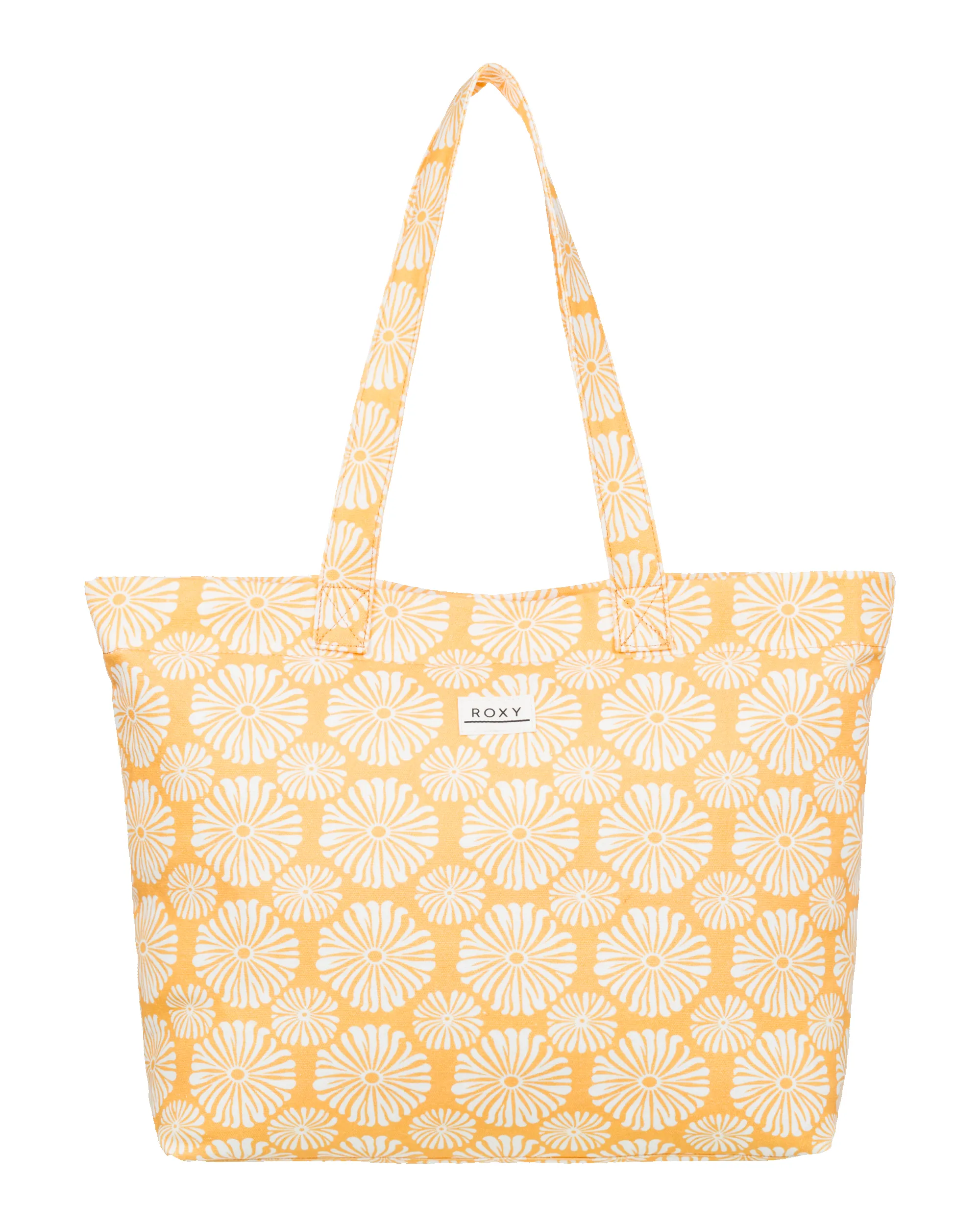 Sweeter Then Honey Tote Bag sold by Roxy