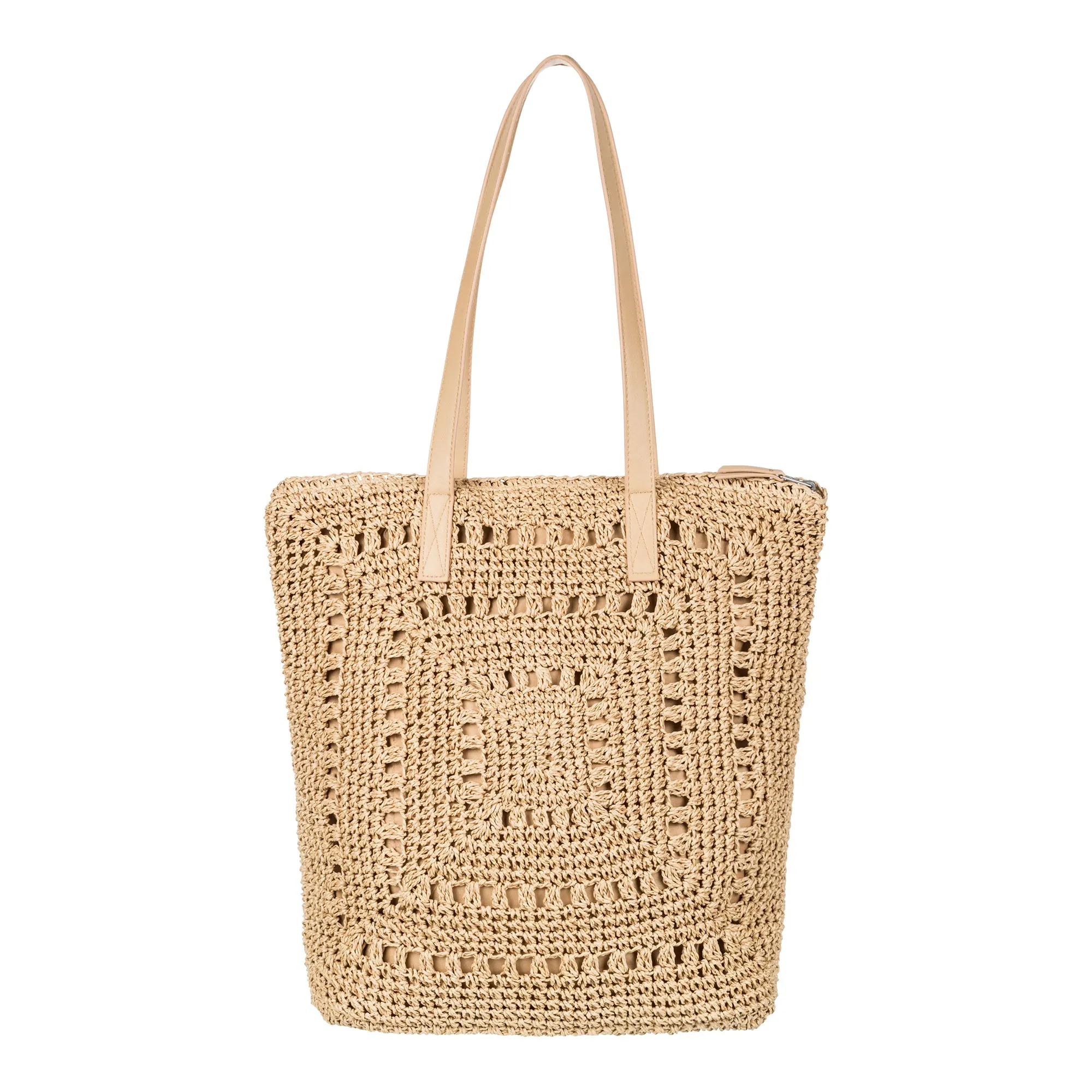 Coco Cool Tote Bag sold by Roxy product image thumbnail 5