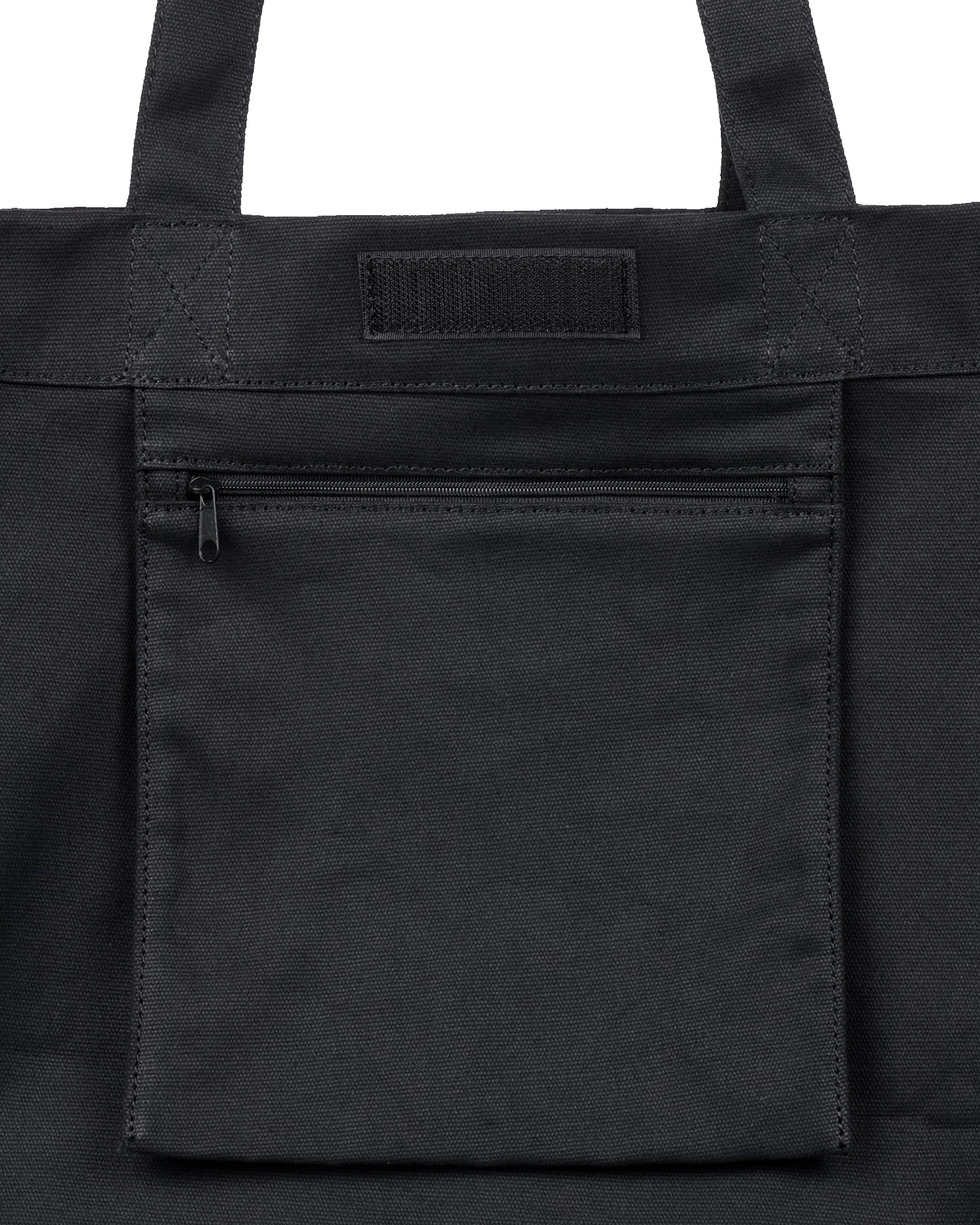 Go For It Tote Bag sold by Roxy product image thumbnail 4