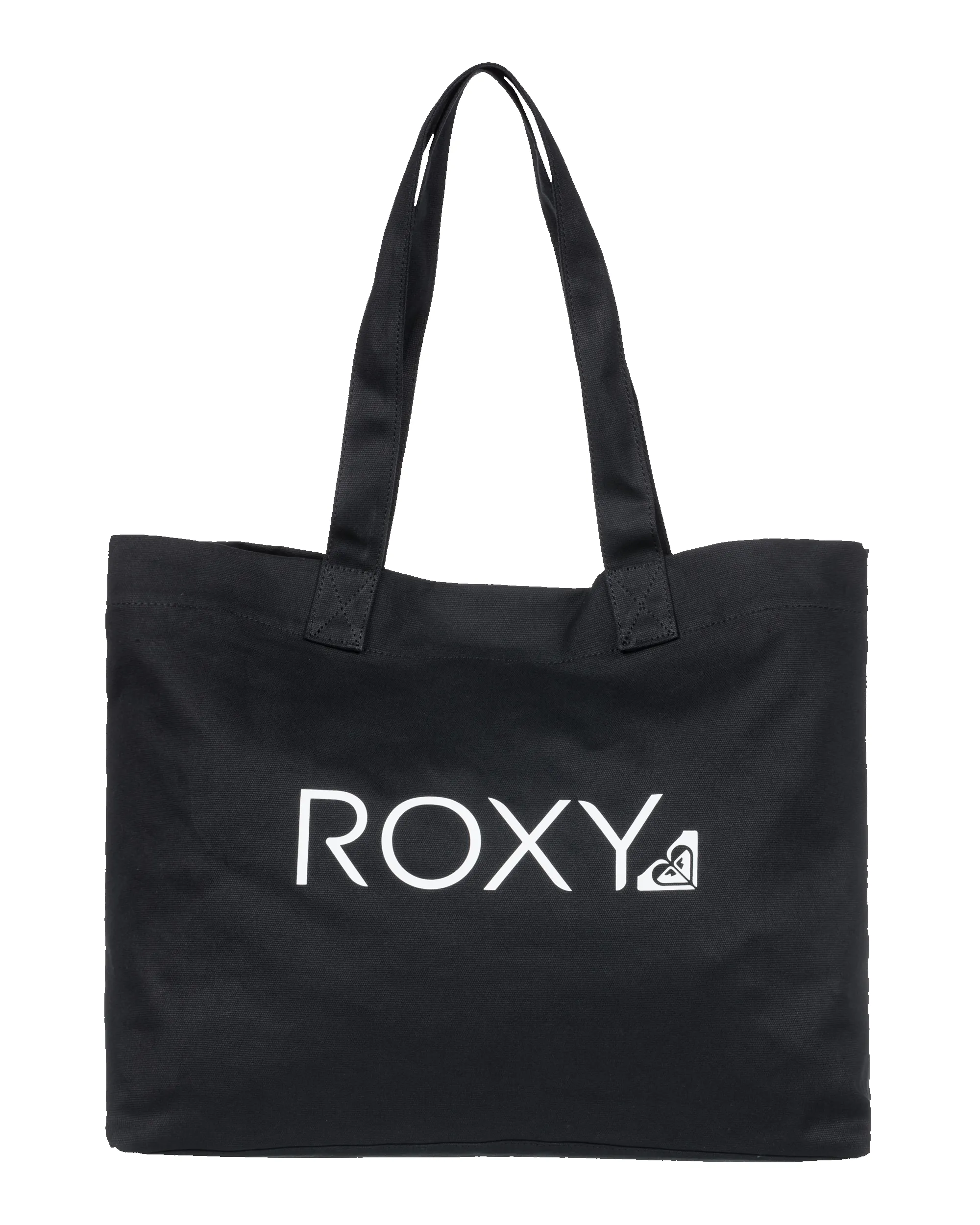 Go For It Tote Bag sold by Roxy