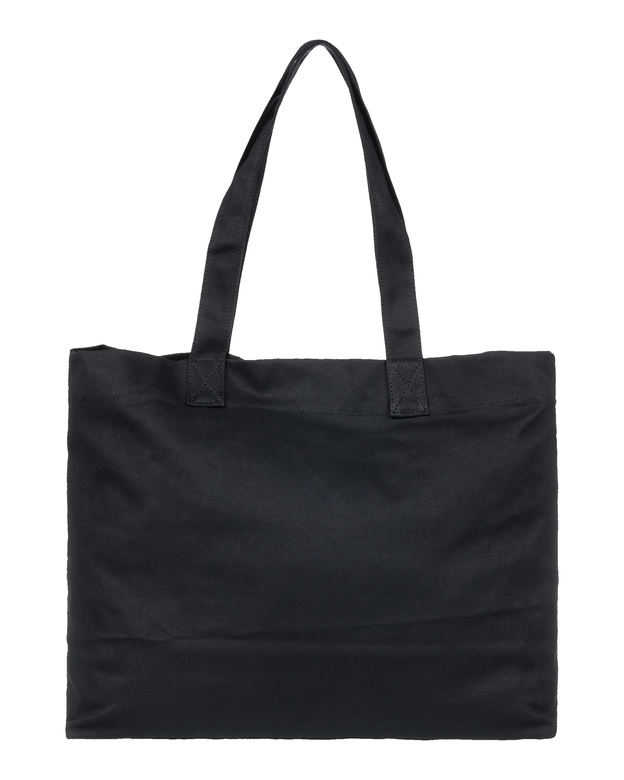 Go For It Tote Bag sold by Roxy product image thumbnail 5