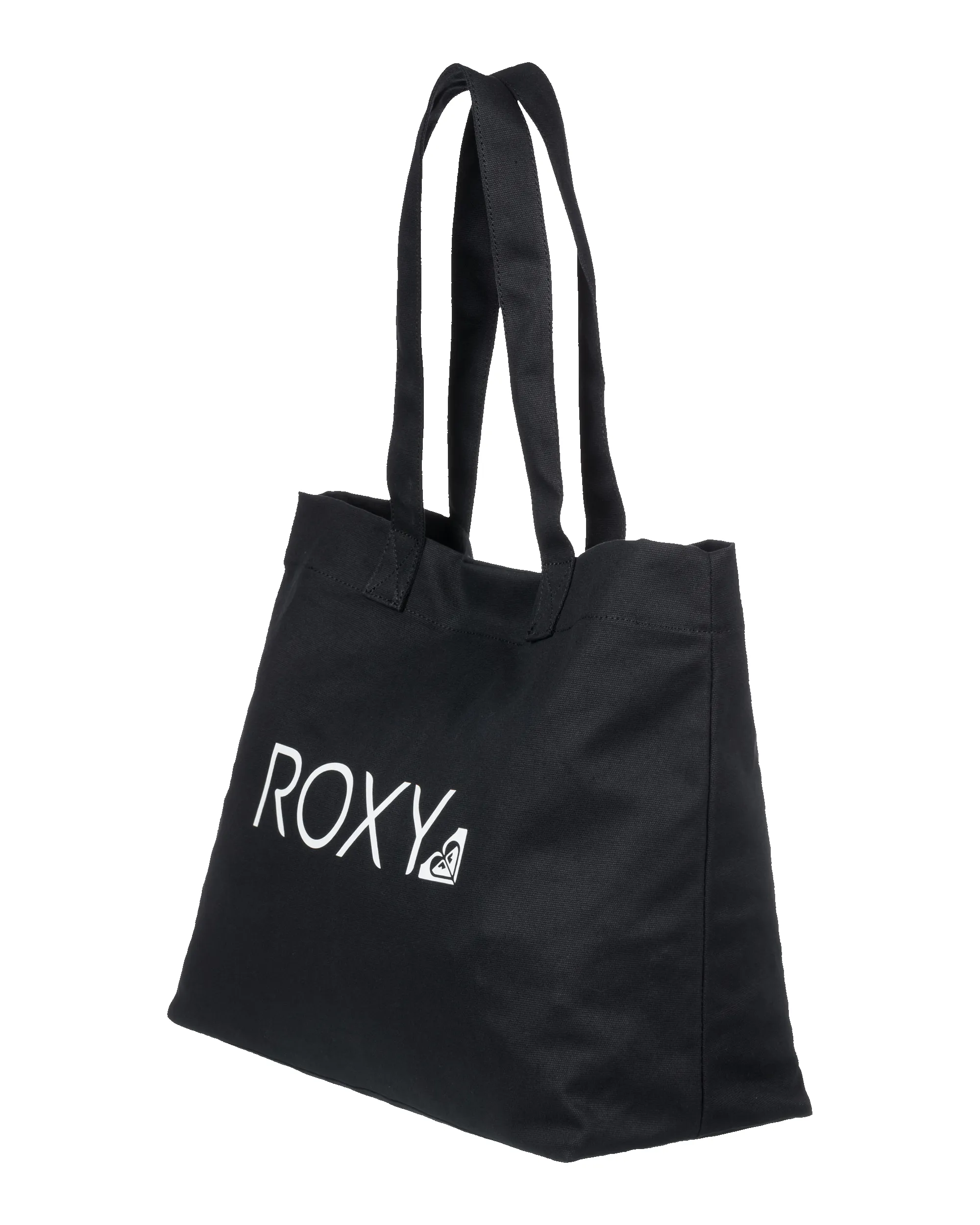 Go For It Tote Bag sold by Roxy product image thumbnail 2