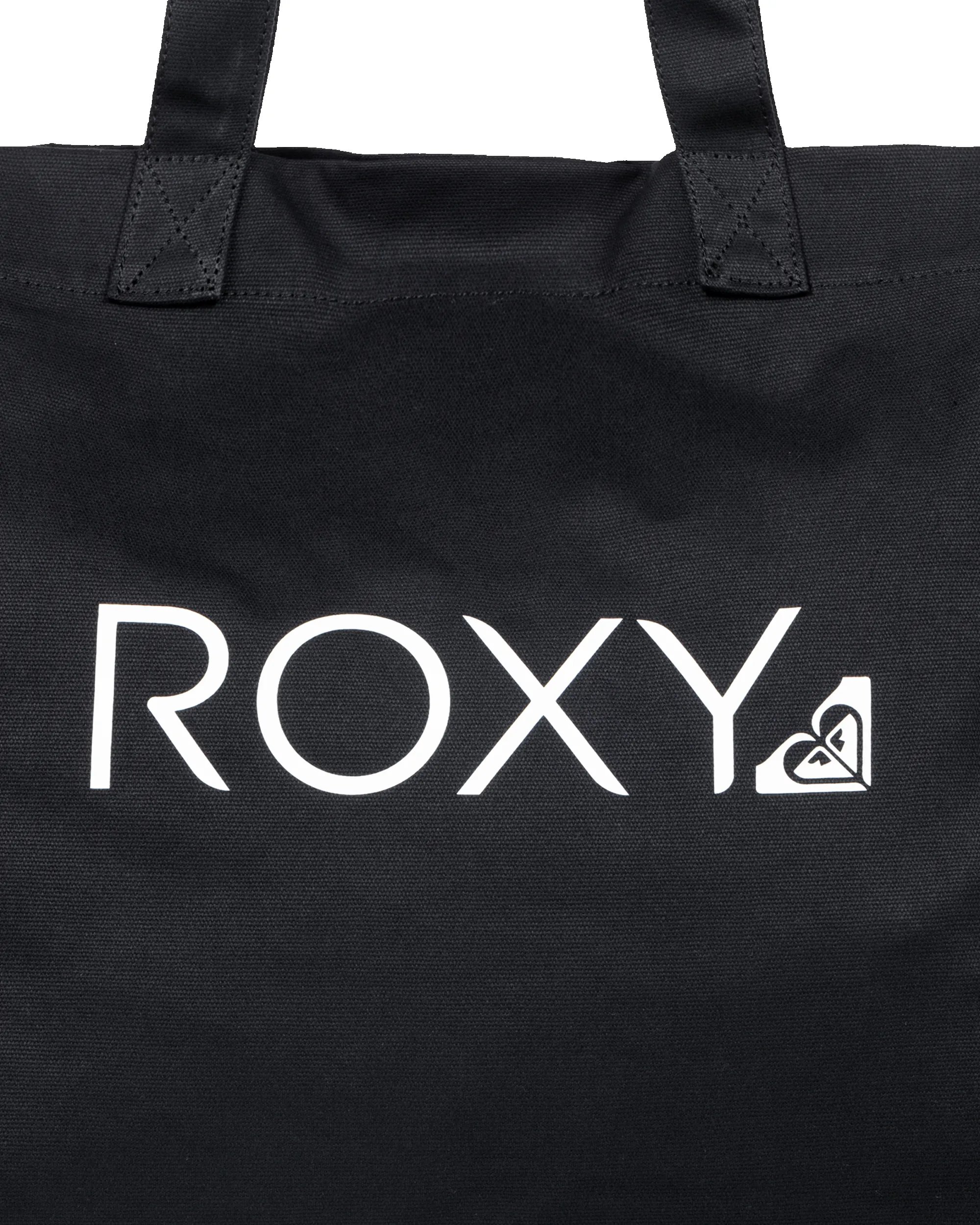 Go For It Tote Bag sold by Roxy product image thumbnail 3