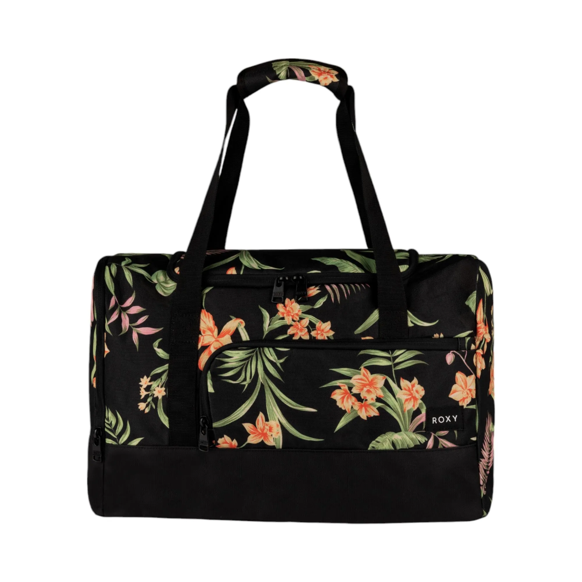 Sweet Kombucha Duffel Bag sold by Roxy product image thumbnail 4