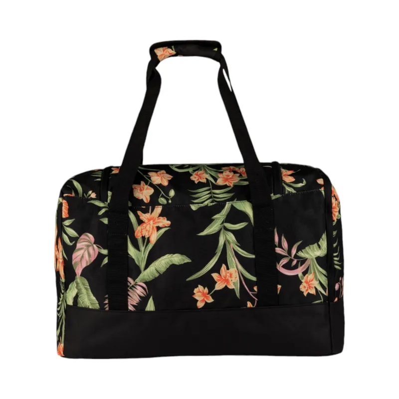 Sweet Kombucha Duffel Bag sold by Roxy