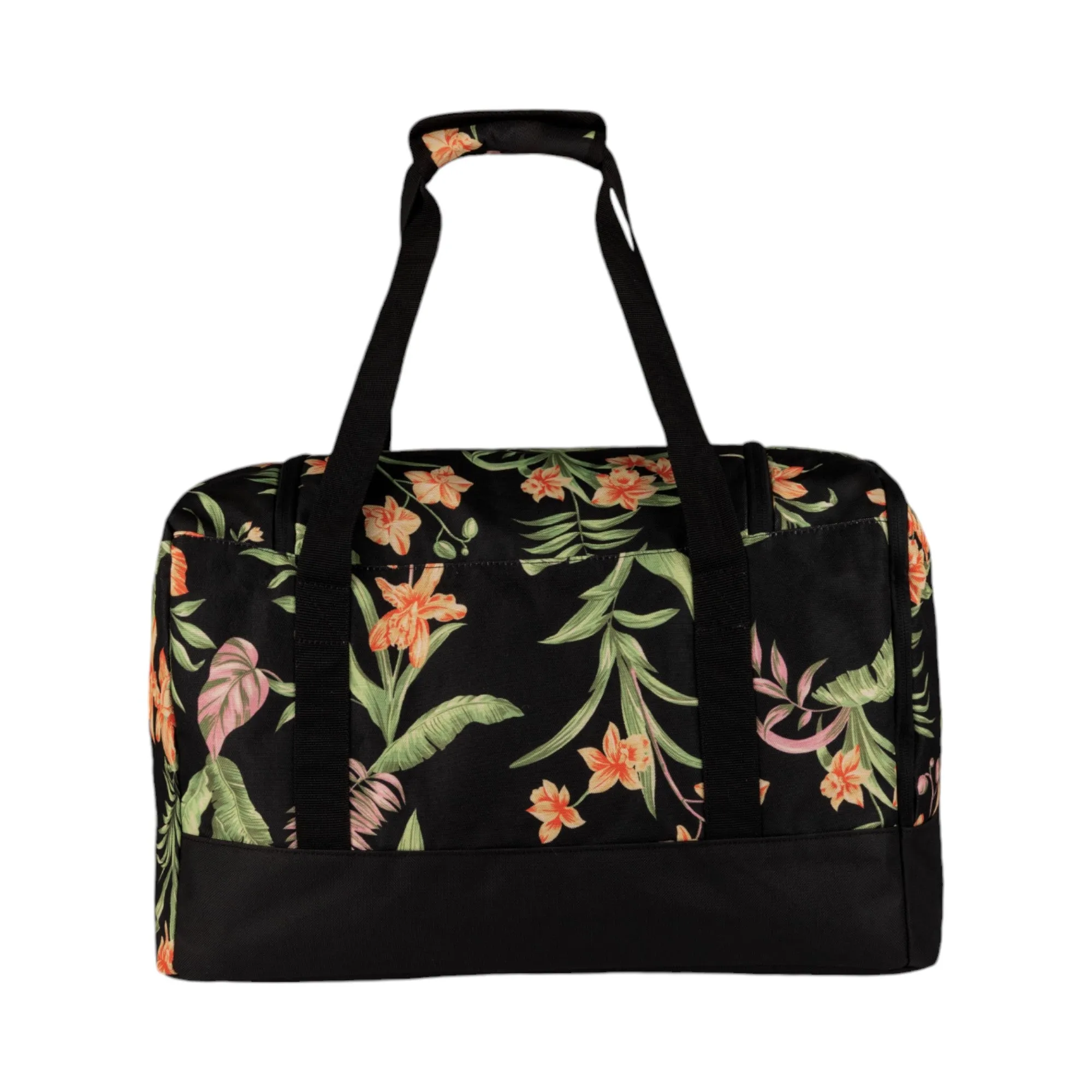 Sweet Kombucha Duffel Bag sold by Roxy