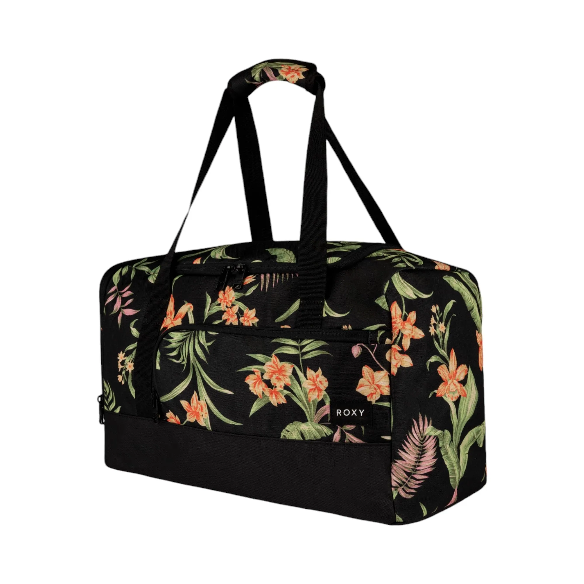 Sweet Kombucha Duffel Bag sold by Roxy product image thumbnail 2