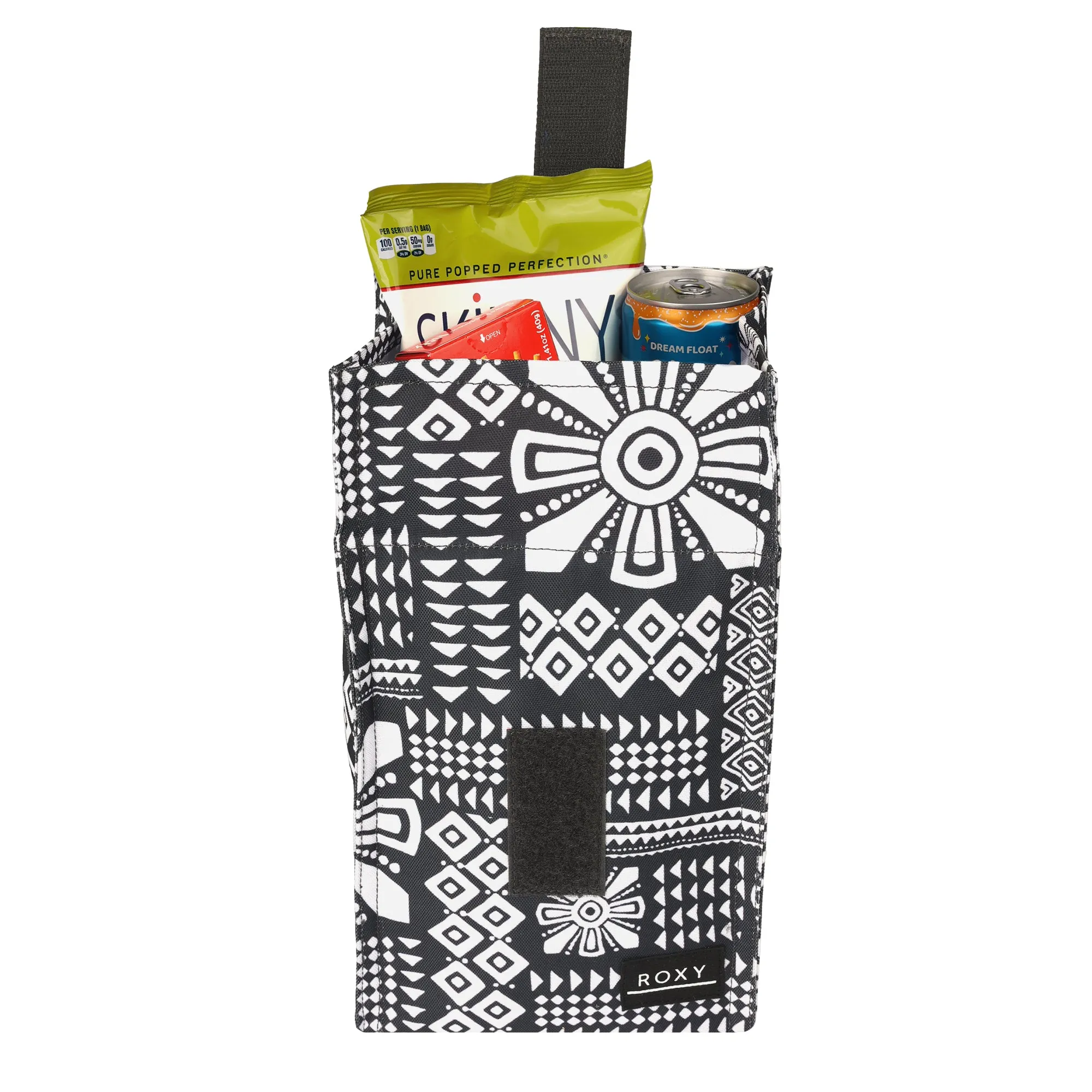 Roxy Lunch Hour Cooler Bag sold by Roxy product image thumbnail 5