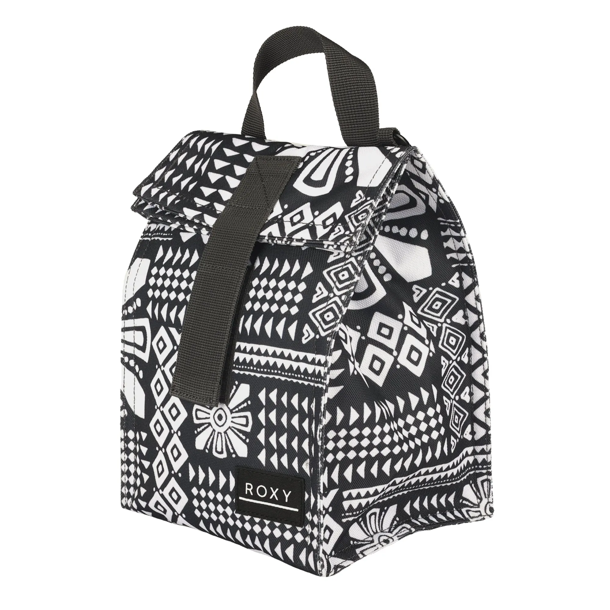 Roxy Lunch Hour Cooler Bag sold by Roxy product image thumbnail 2