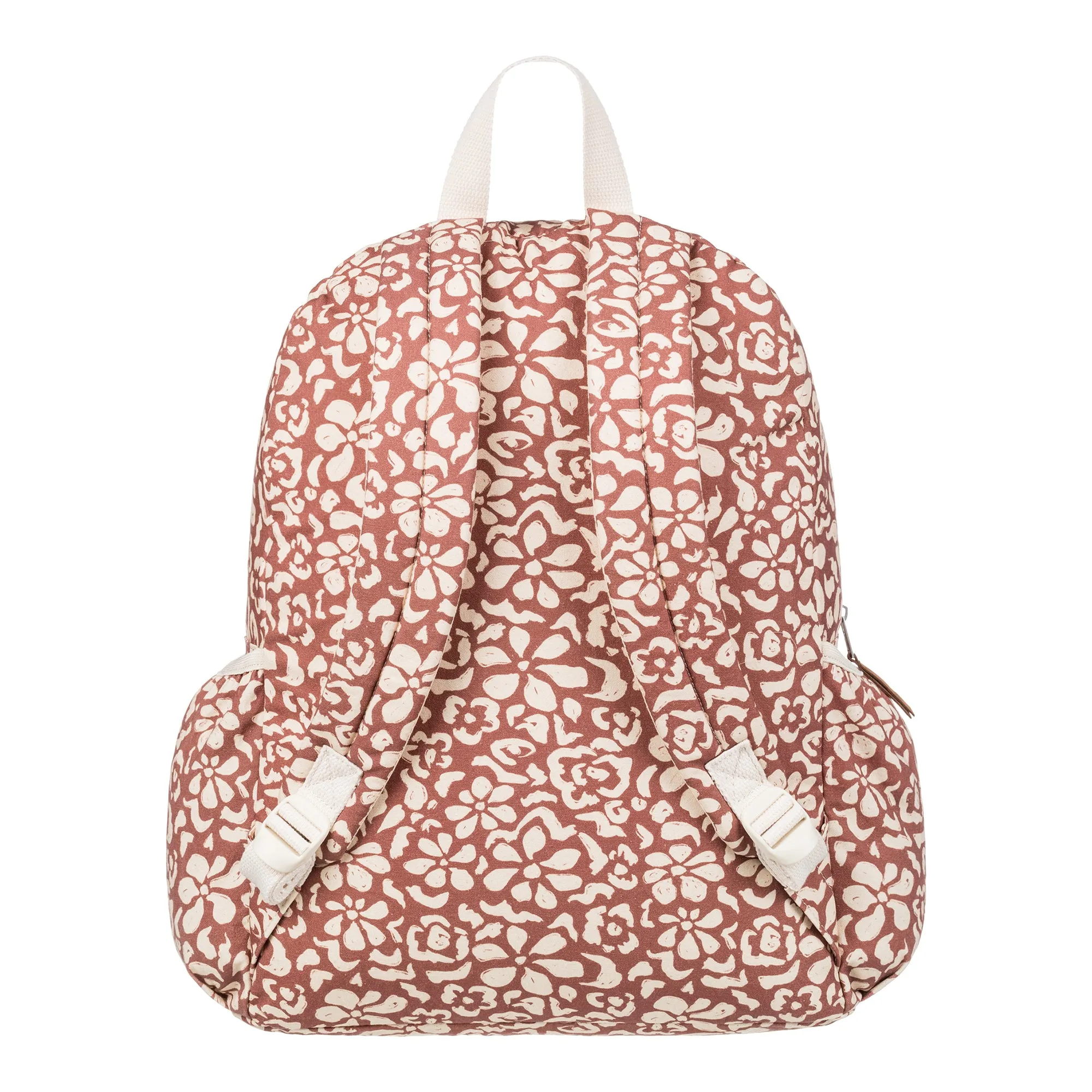Moon Magic Backpack sold by Roxy product image thumbnail 5