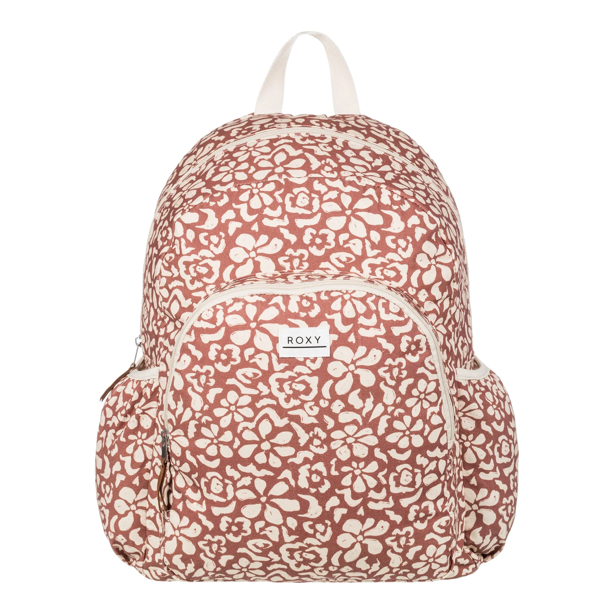 Moon Magic Backpack sold by Roxy product image thumbnail 2