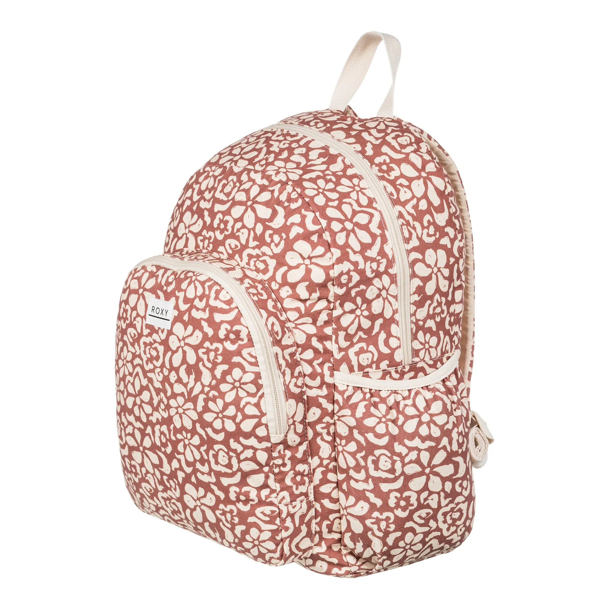 Moon Magic Backpack sold by Roxy product image thumbnail 3