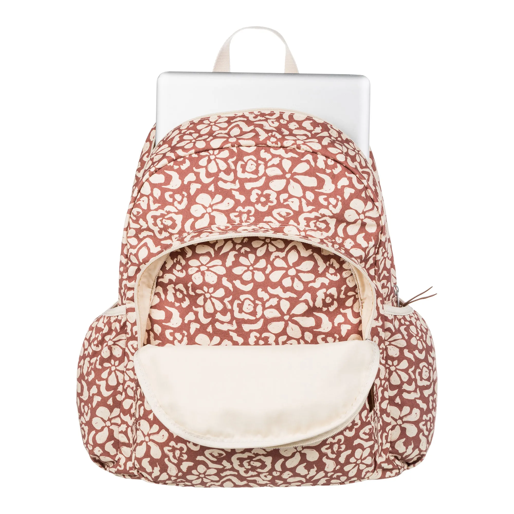 Moon Magic Backpack sold by Roxy product image thumbnail 4