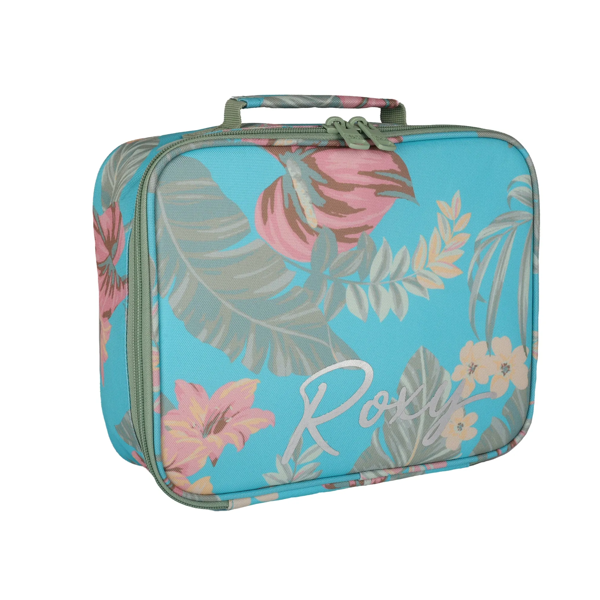 Groove In Life Insulated Bag sold by Roxy product image thumbnail 4