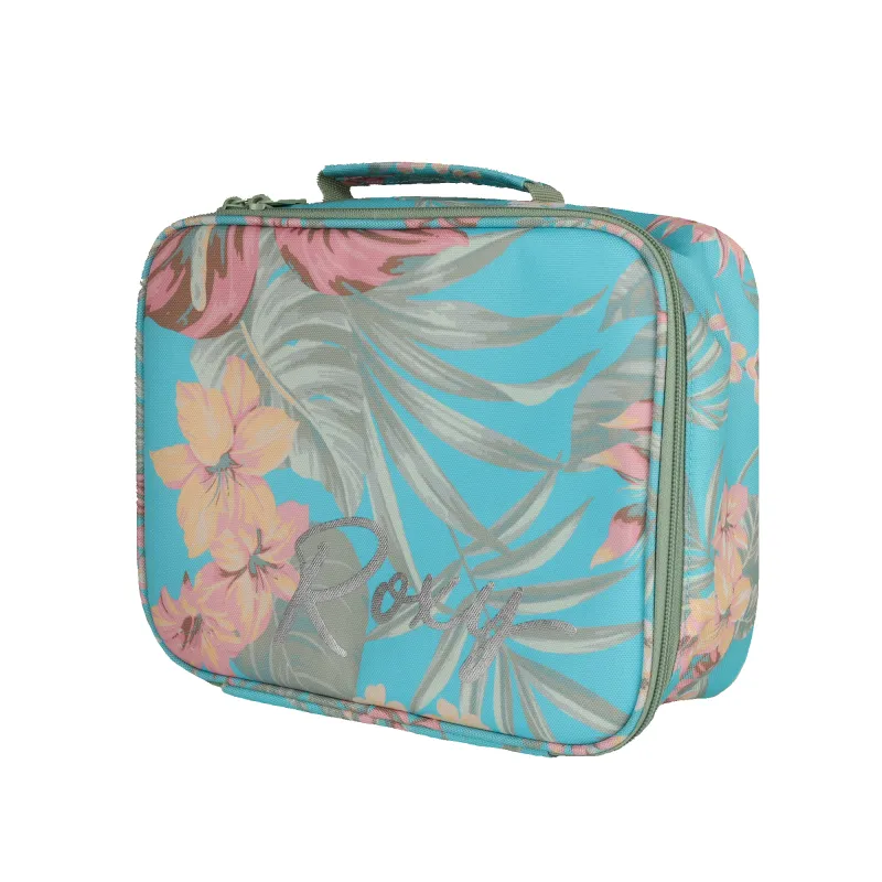 Groove In Life Insulated Bag sold by Roxy