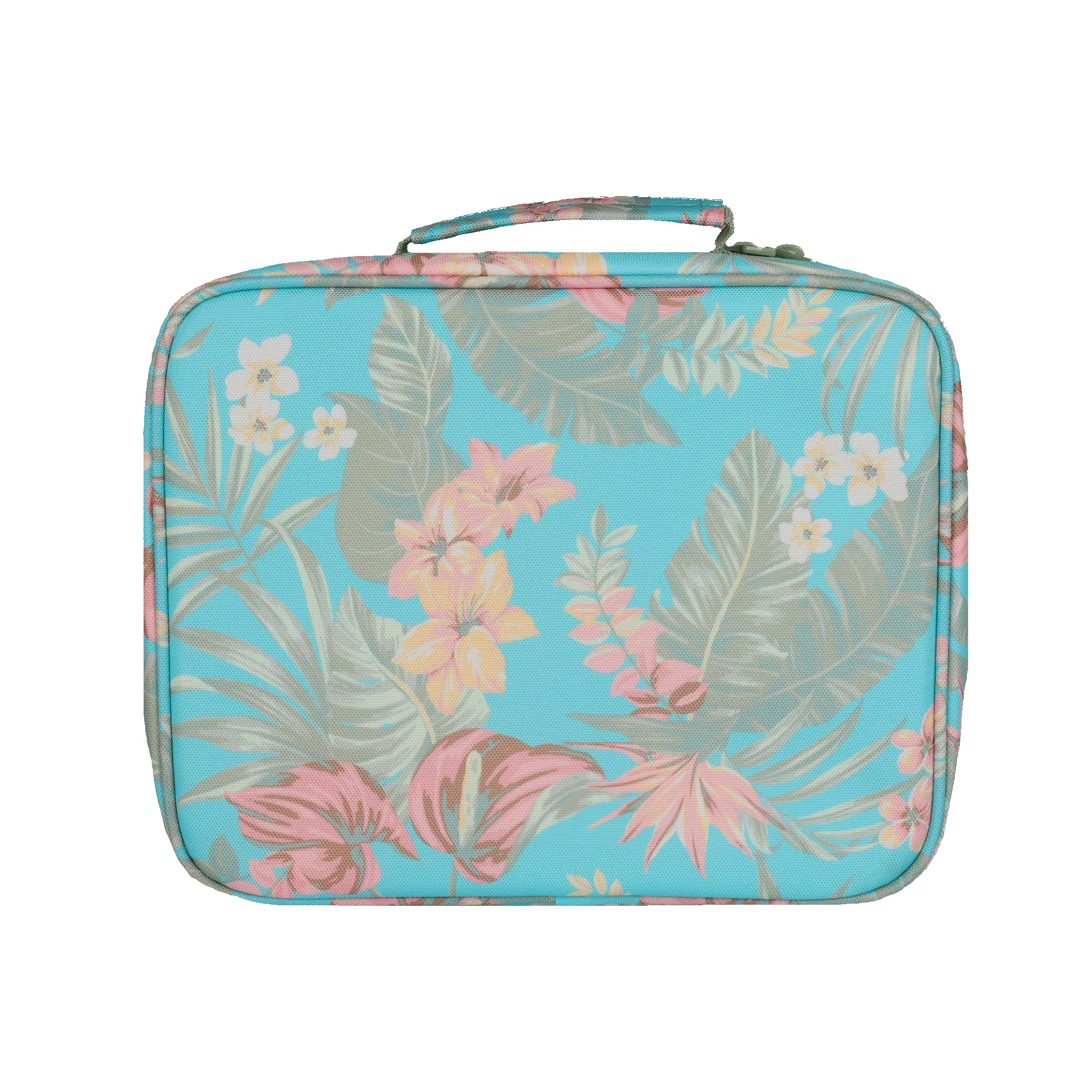 Groove In Life Insulated Bag sold by Roxy product image thumbnail 2