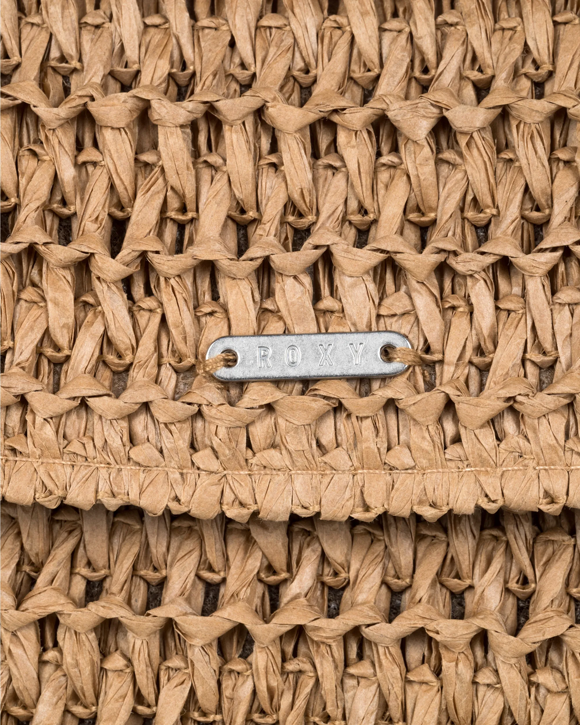 Spotless Sunnies Crossbody Bag sold by Roxy product image thumbnail 3