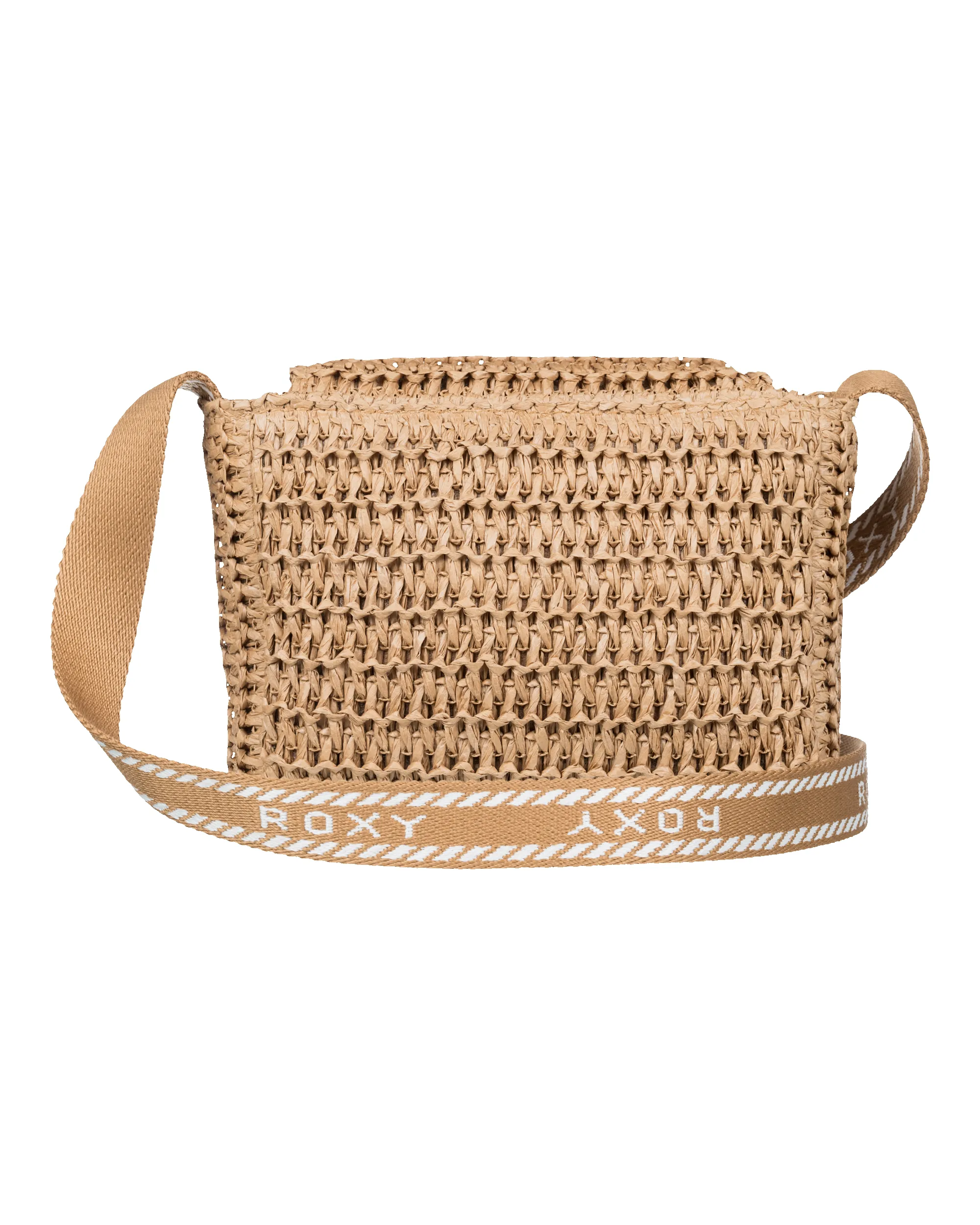 Spotless Sunnies Crossbody Bag sold by Roxy product image thumbnail 4