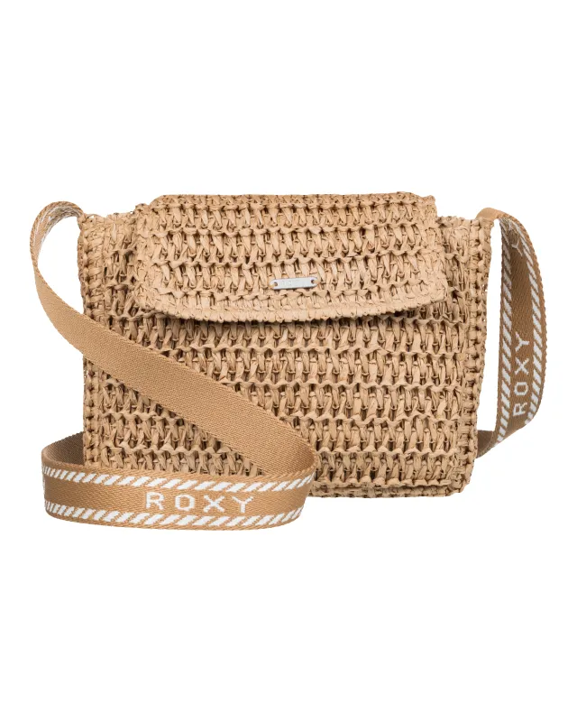 Spotless Sunnies Crossbody Bag sold by Roxy