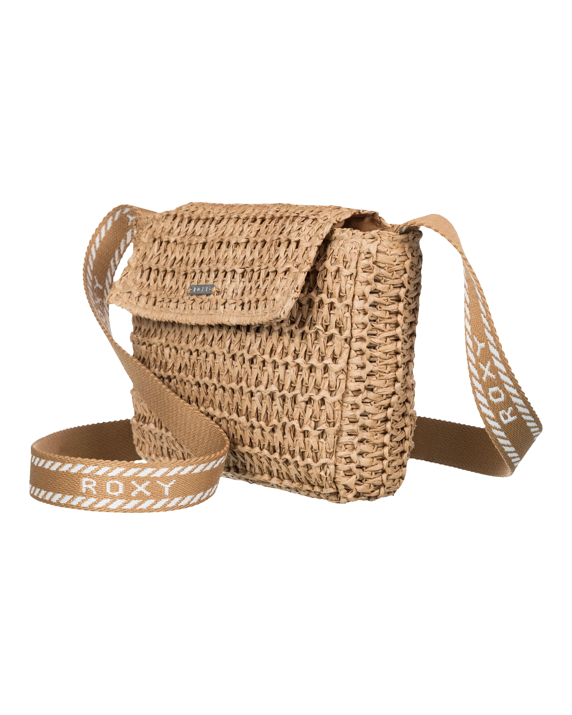 Spotless Sunnies Crossbody Bag sold by Roxy product image thumbnail 2