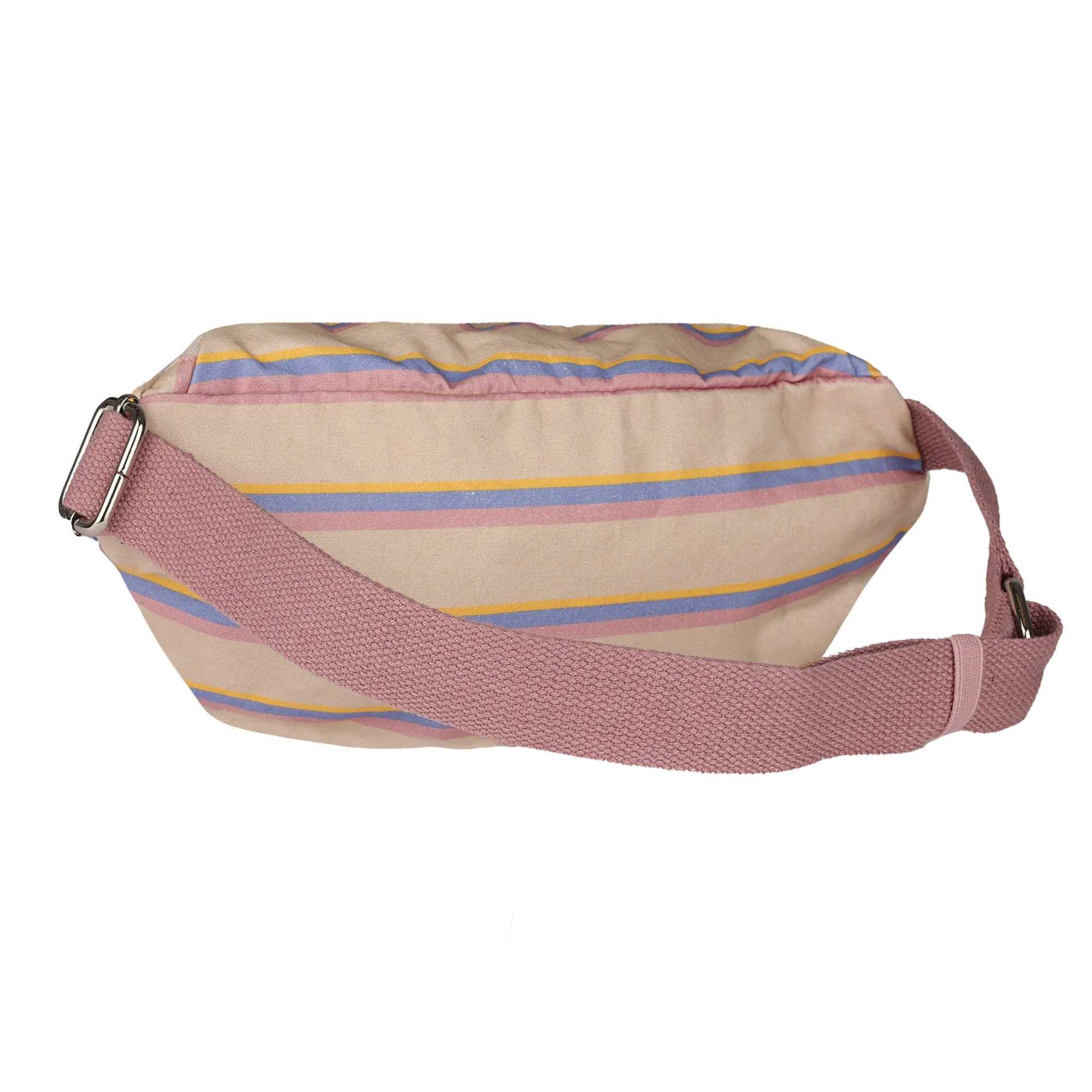 Vanilla Smoothie Crossbody Bag sold by Roxy product image thumbnail 2
