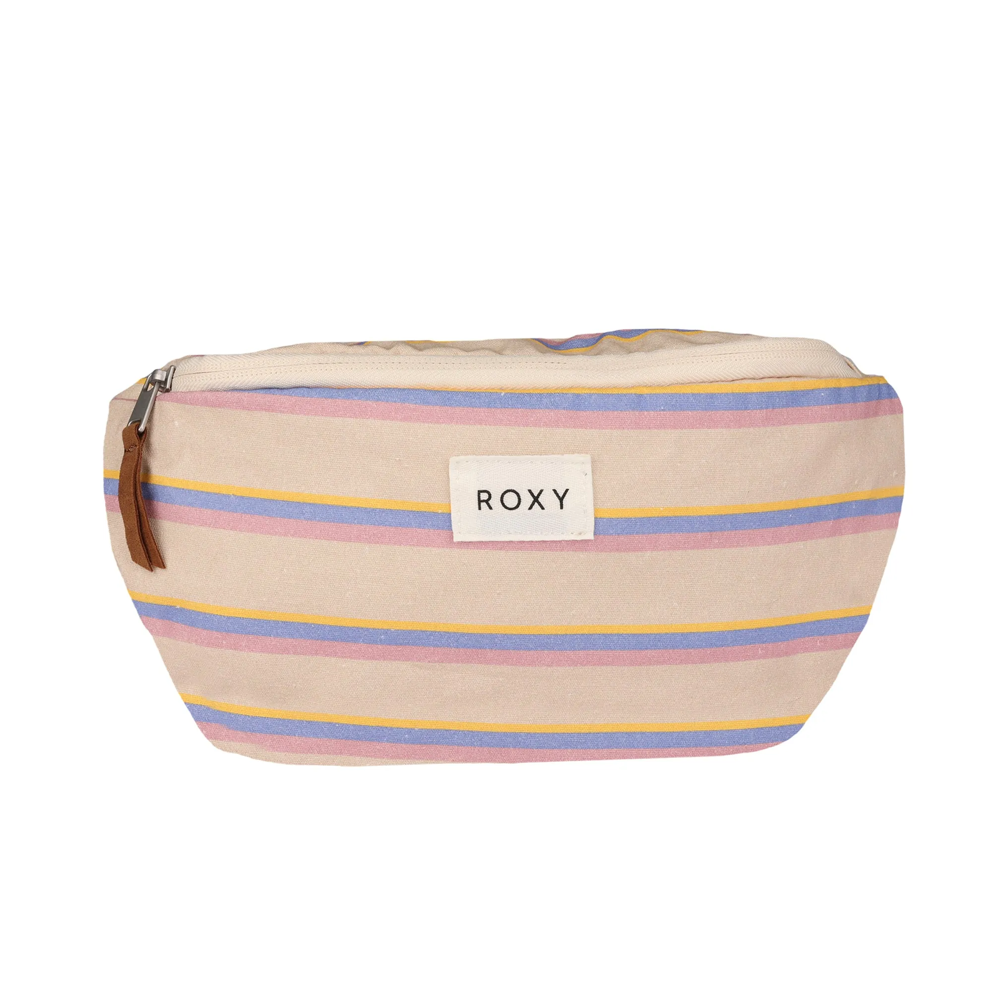 Vanilla Smoothie Crossbody Bag sold by Roxy product image thumbnail 3
