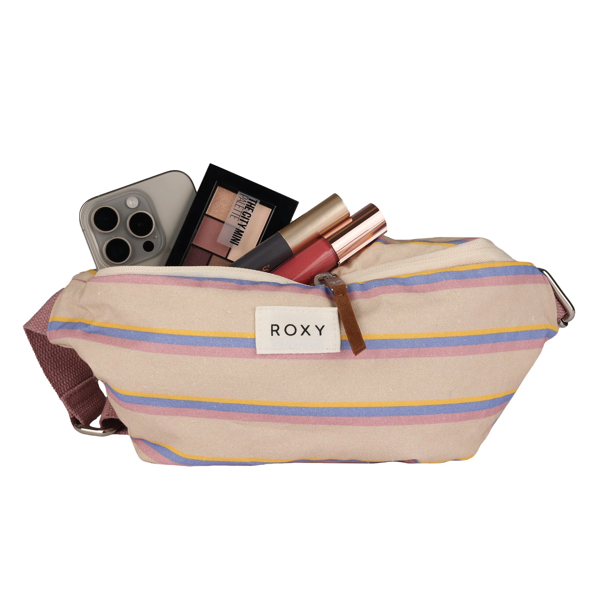 Vanilla Smoothie Crossbody Bag sold by Roxy product image thumbnail 4