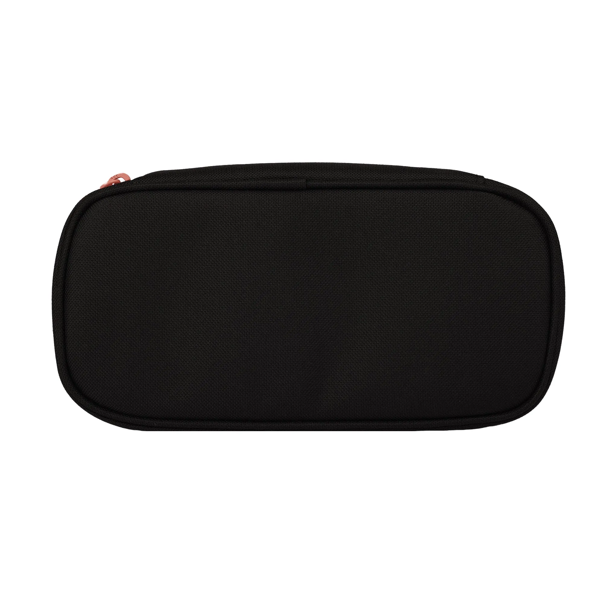 Take Me Away Storage Bag sold by Roxy product image thumbnail 5