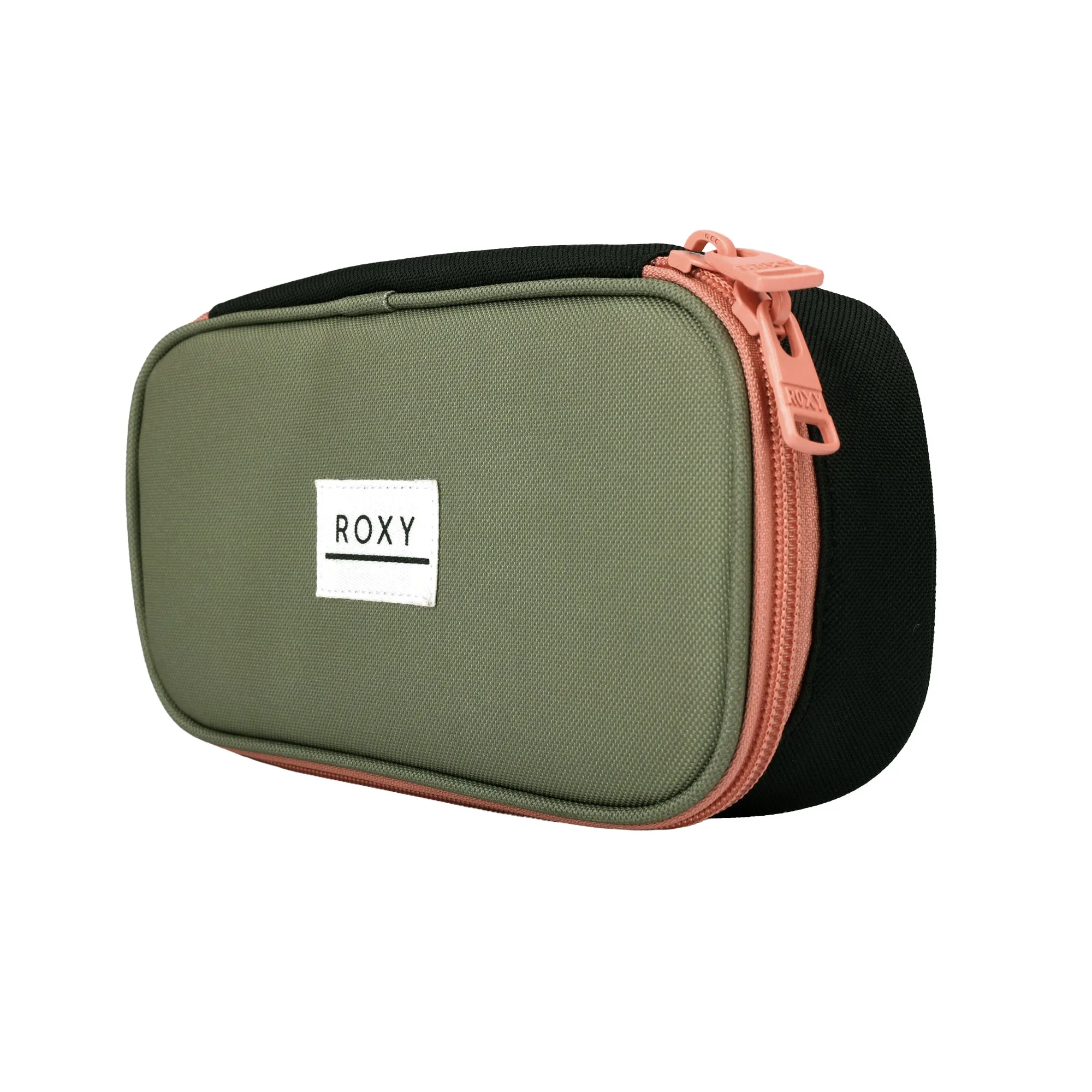 Take Me Away Storage Bag sold by Roxy product image thumbnail 3