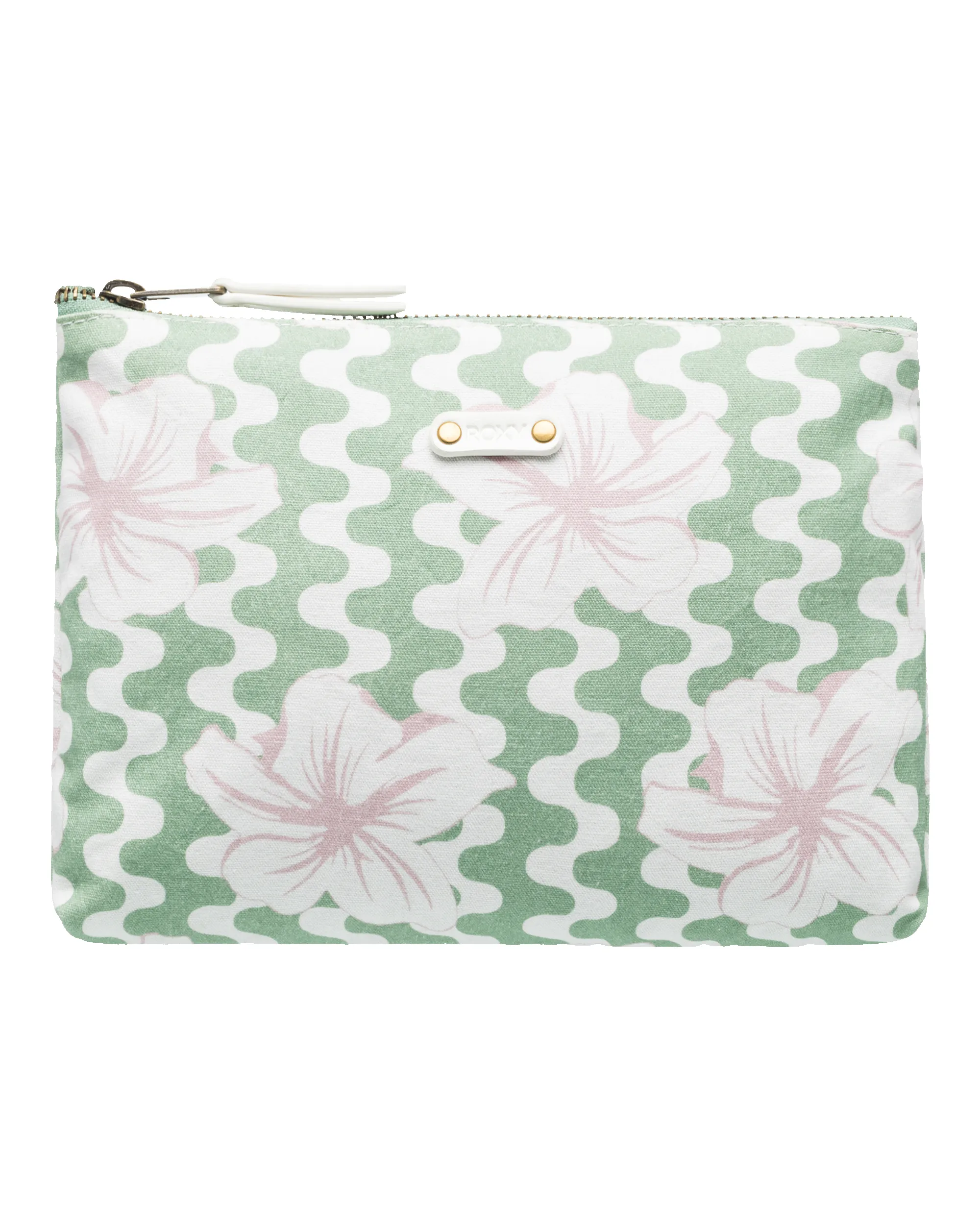 Roxy Pouch sold by Roxy