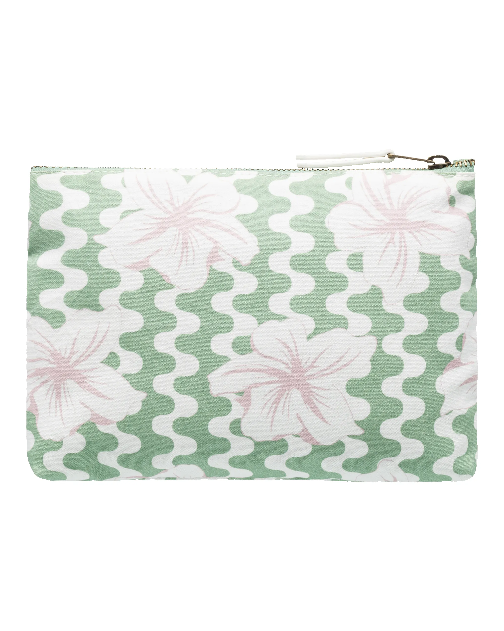 Roxy Pouch sold by Roxy product image thumbnail 3