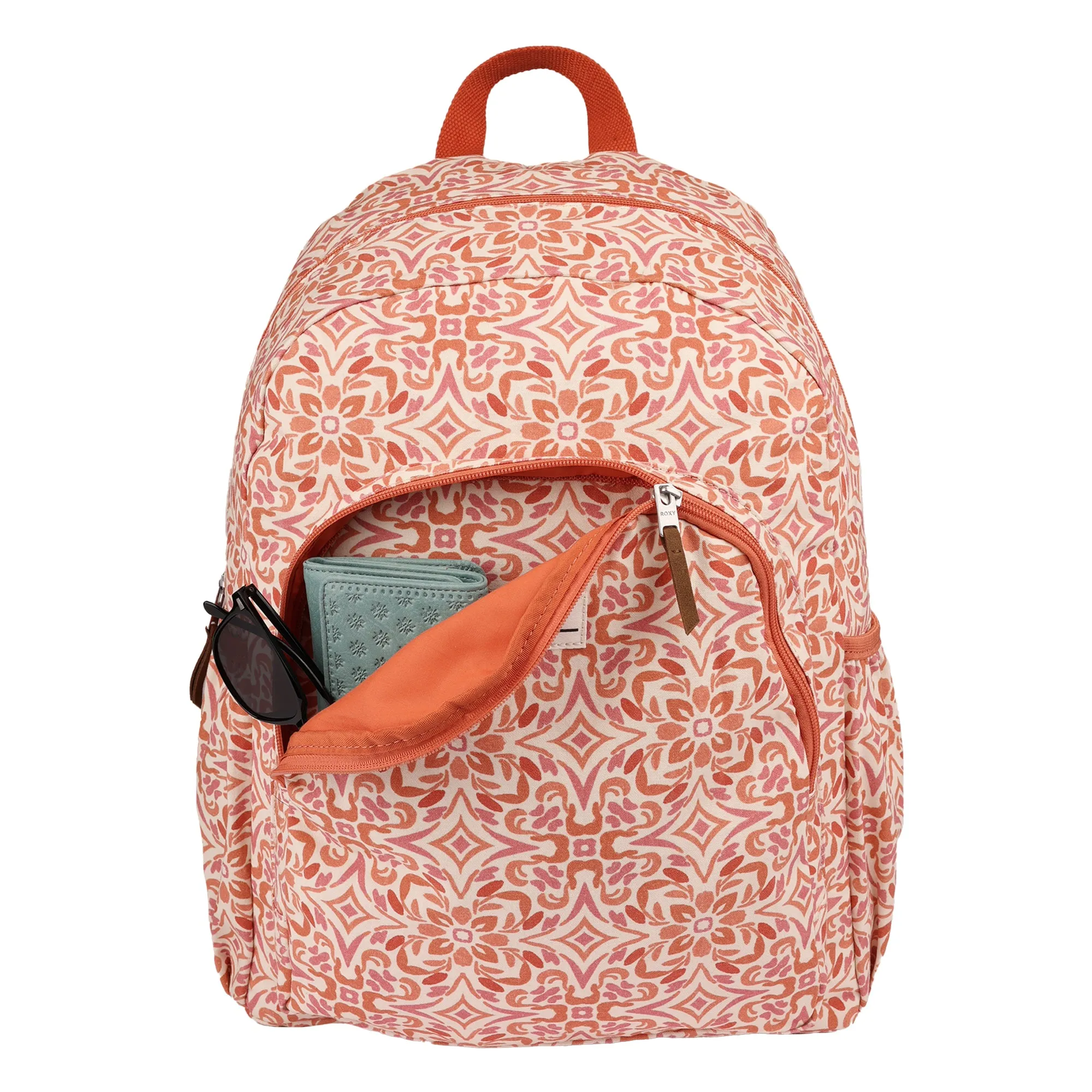Moon Magic Backpack sold by Roxy product image thumbnail 3
