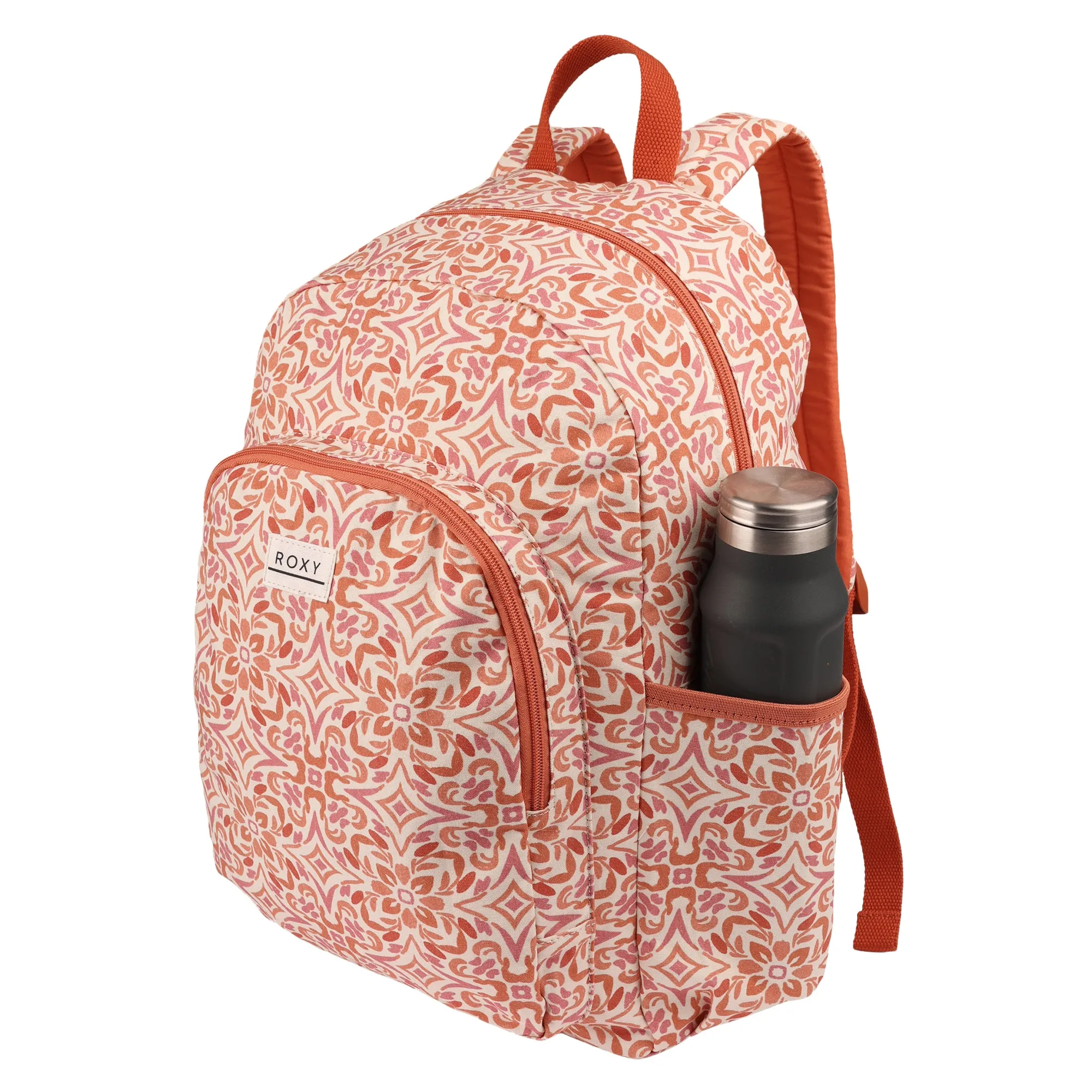 Moon Magic Backpack sold by Roxy product image thumbnail 4