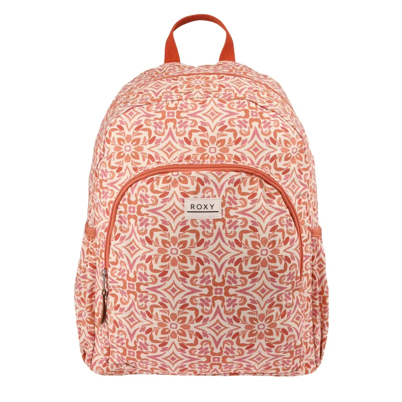 Moon Magic Backpack sold by Roxy