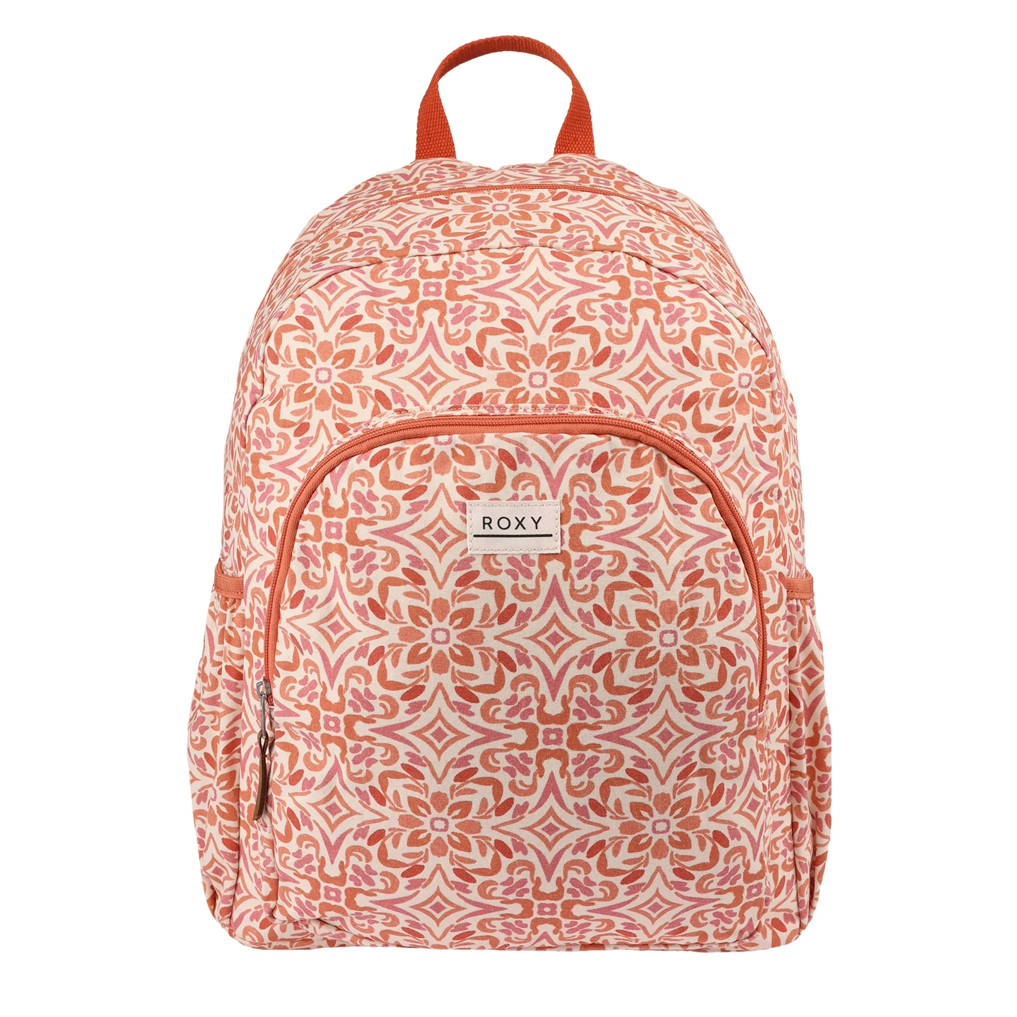 Moon Magic Backpack sold by Roxy