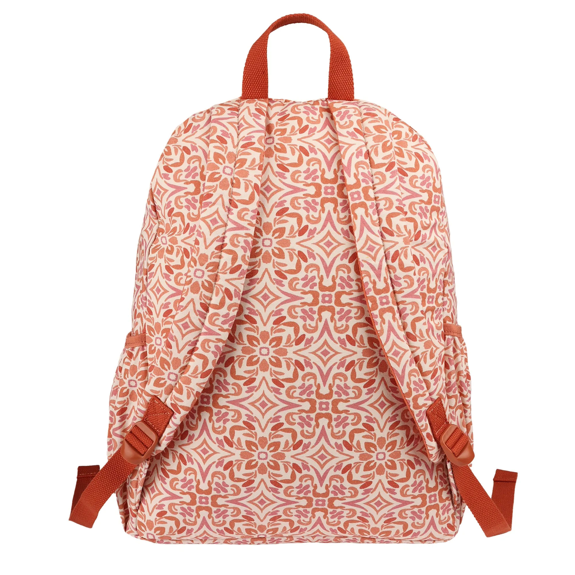 Moon Magic Backpack sold by Roxy product image thumbnail 5