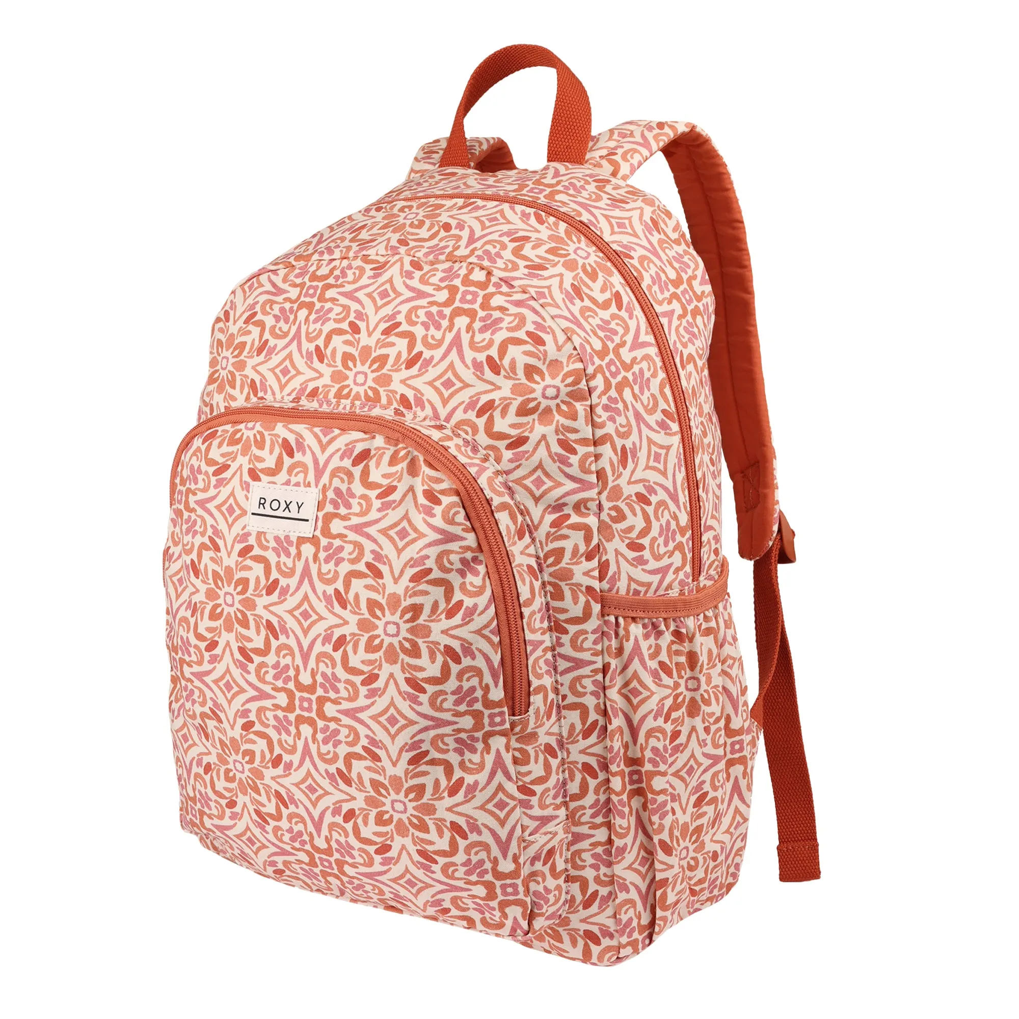 Moon Magic Backpack sold by Roxy product image thumbnail 2