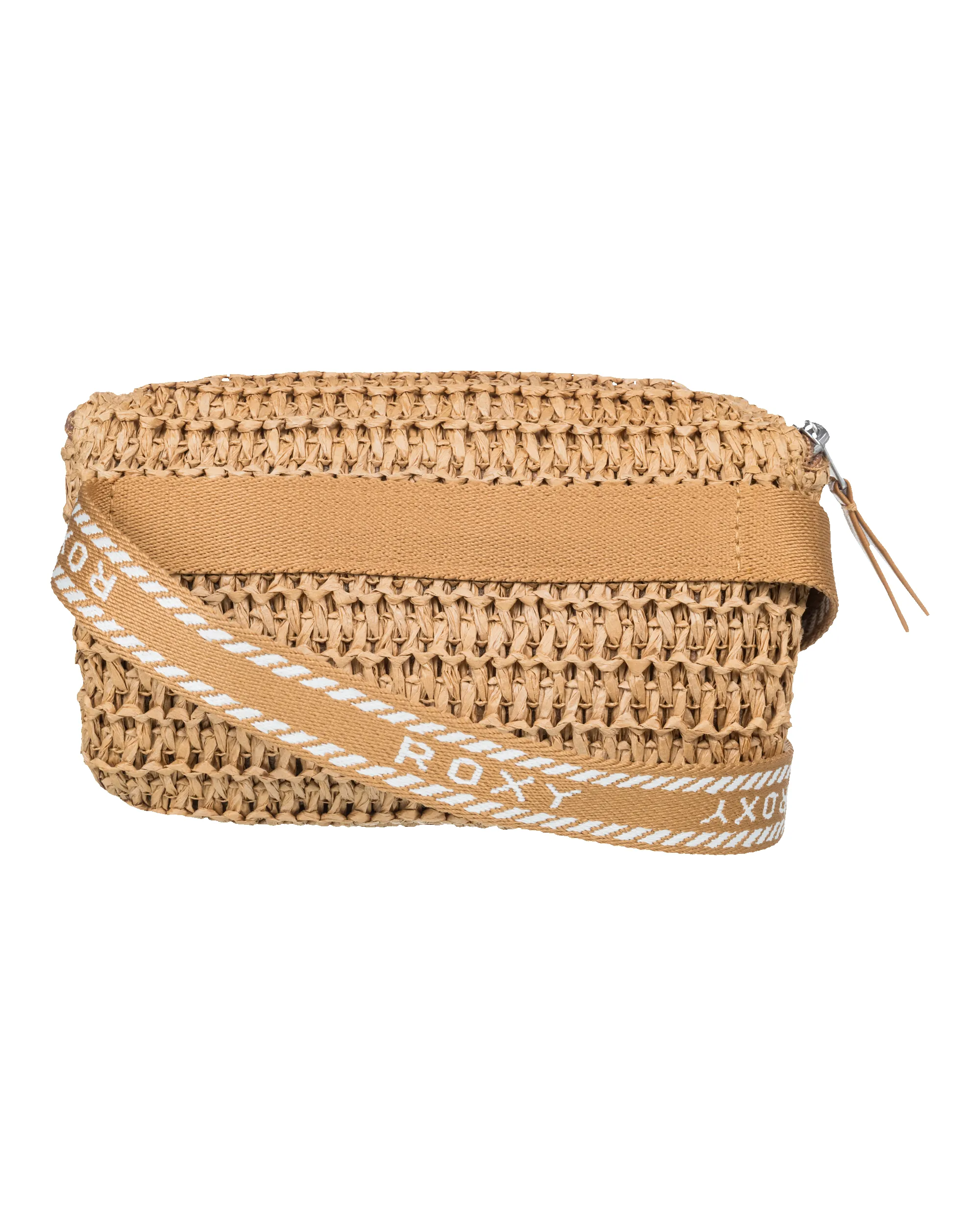 Spotless Sunnies Fanny Pack sold by Roxy product image thumbnail 2