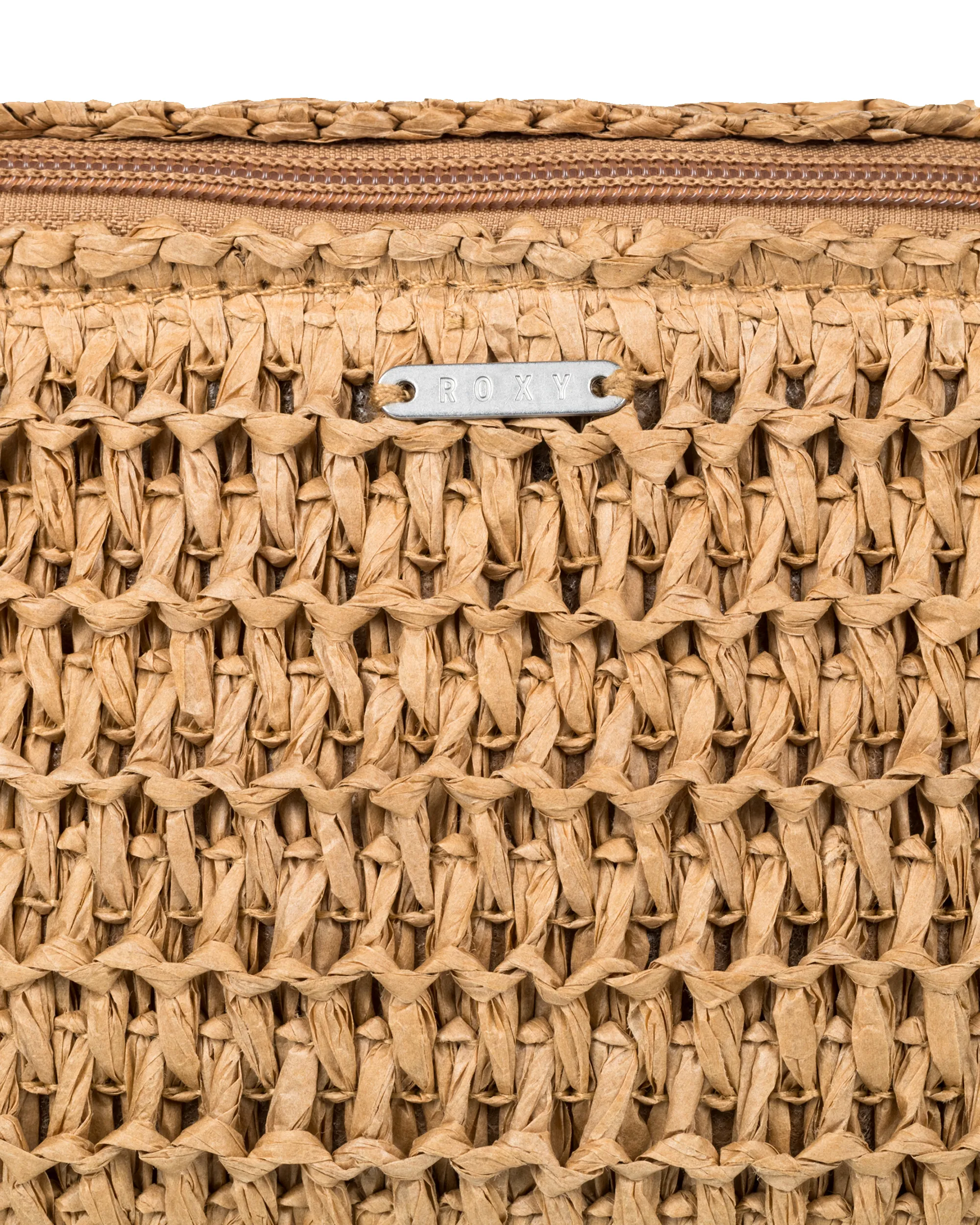 Spotless Sunnies Fanny Pack sold by Roxy product image thumbnail 3