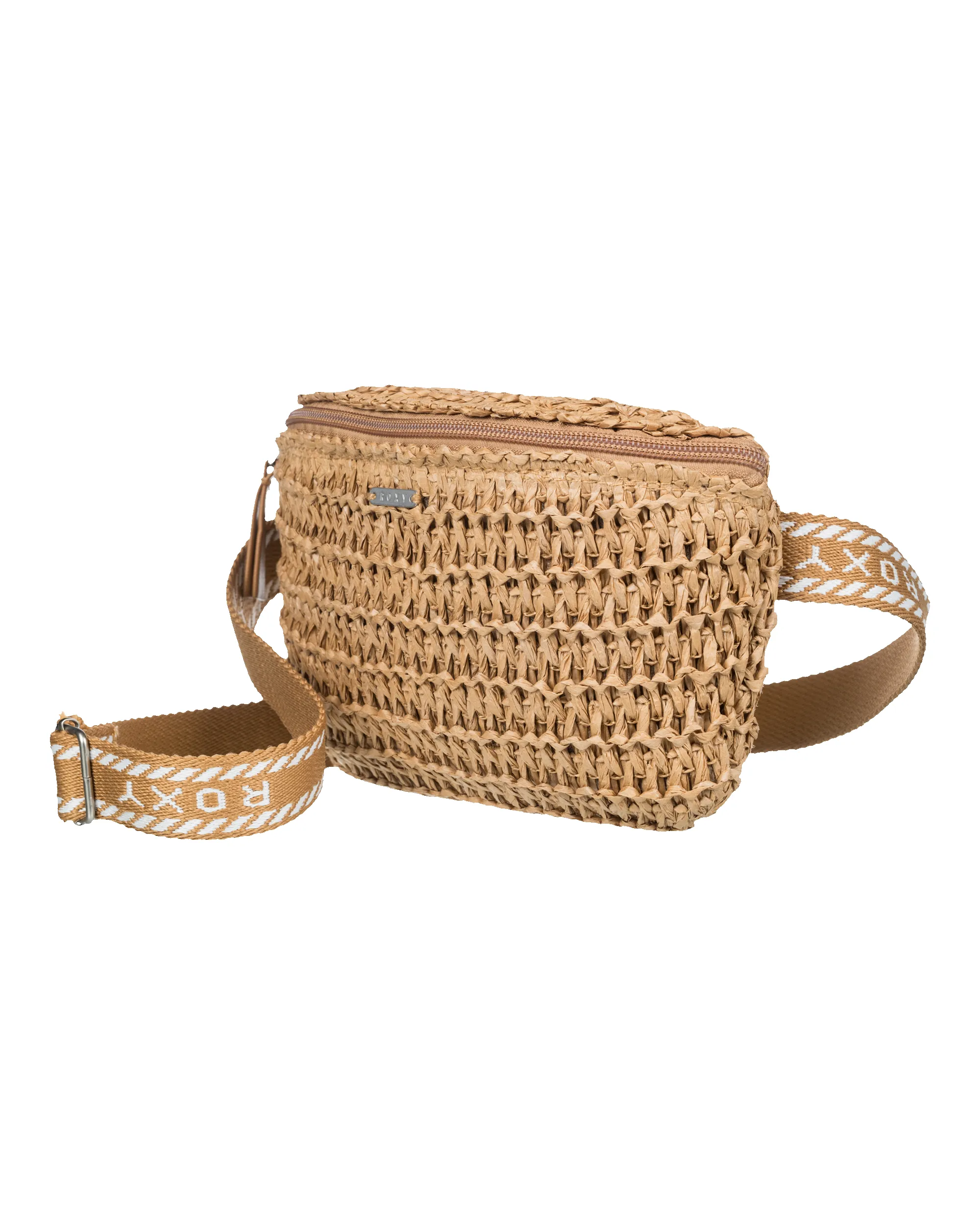 Spotless Sunnies Fanny Pack sold by Roxy product image thumbnail 4